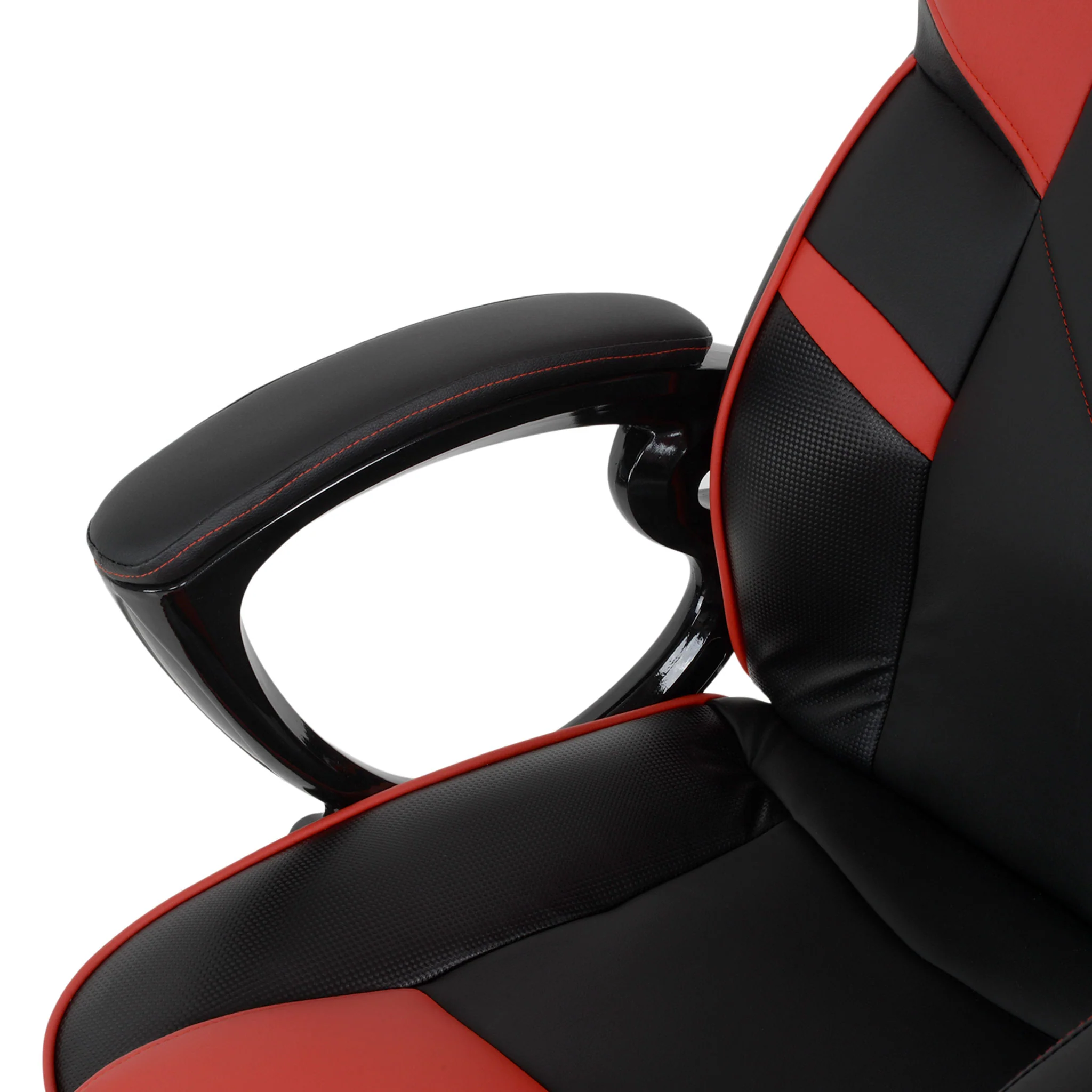 ALONSO Scaun gaming - Image 15