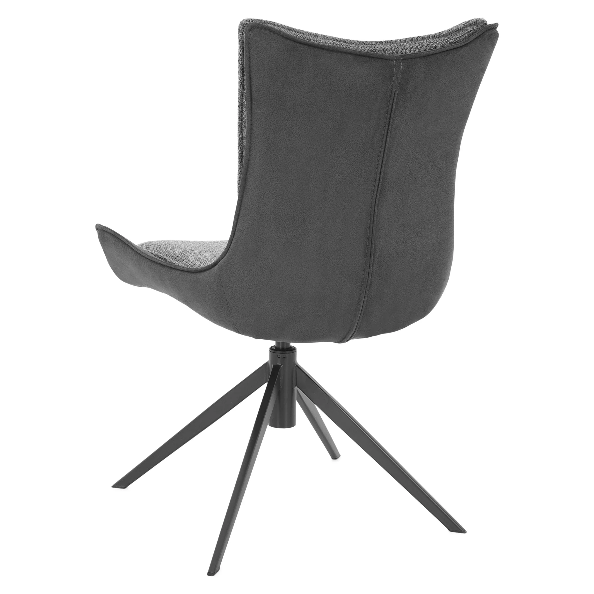 FORTIS Scaun - Image 14