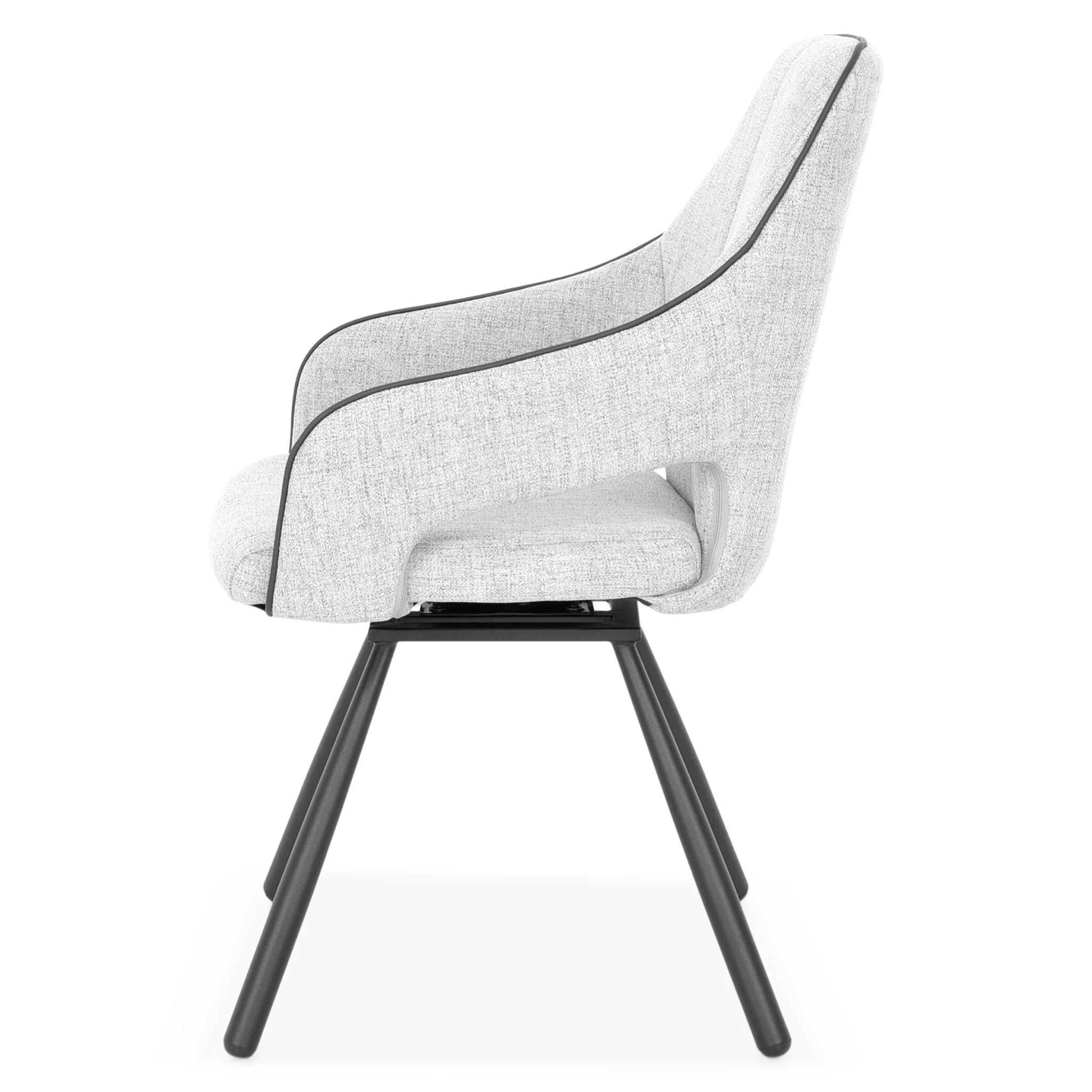 TANBI Scaun - Image 4