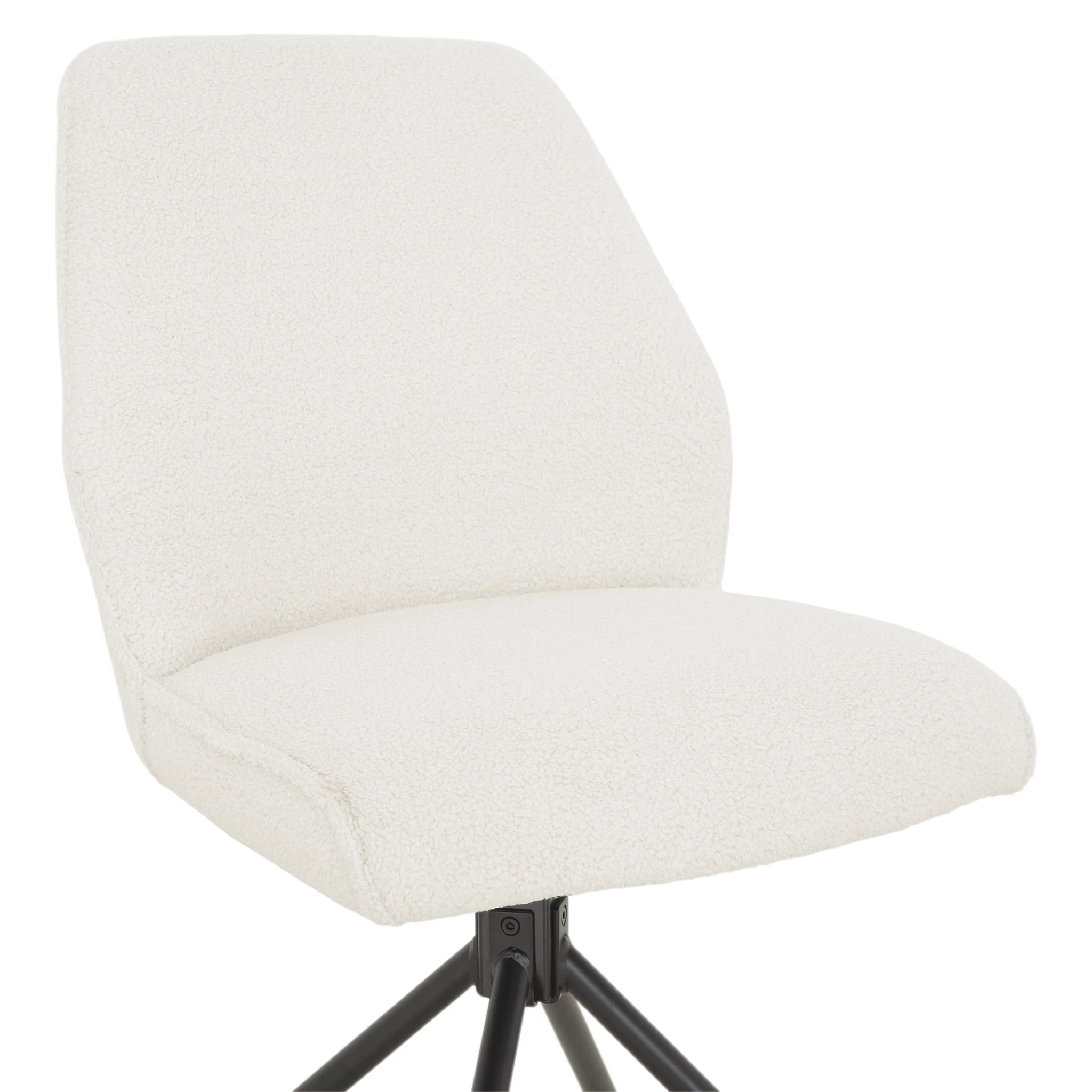 SENDA Scaun - Image 13