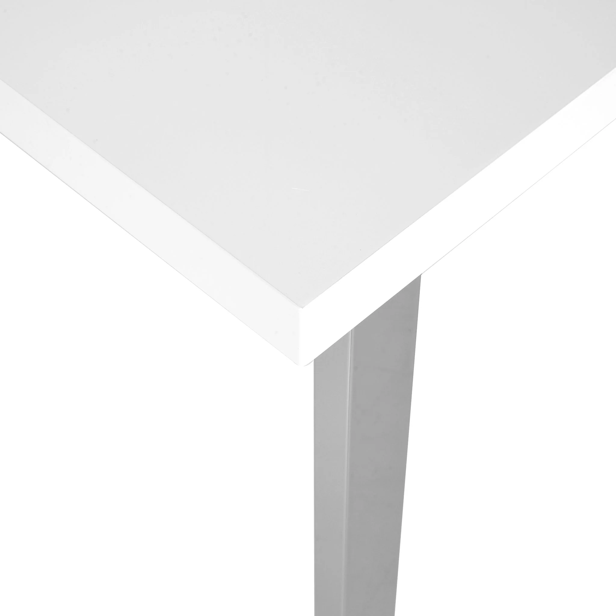 CLARK Birou - Image 11