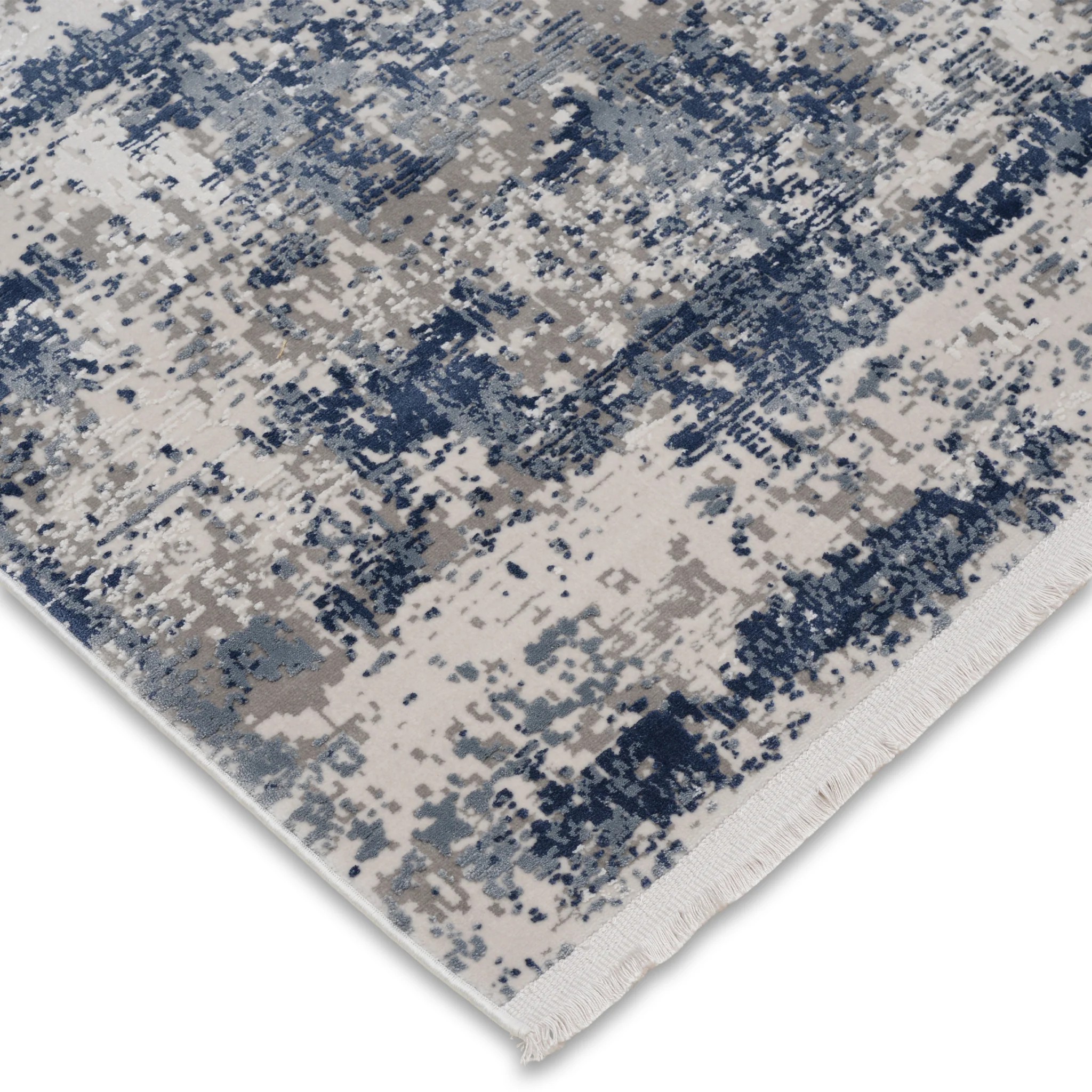 LUCCA Covor cameră - Image 43