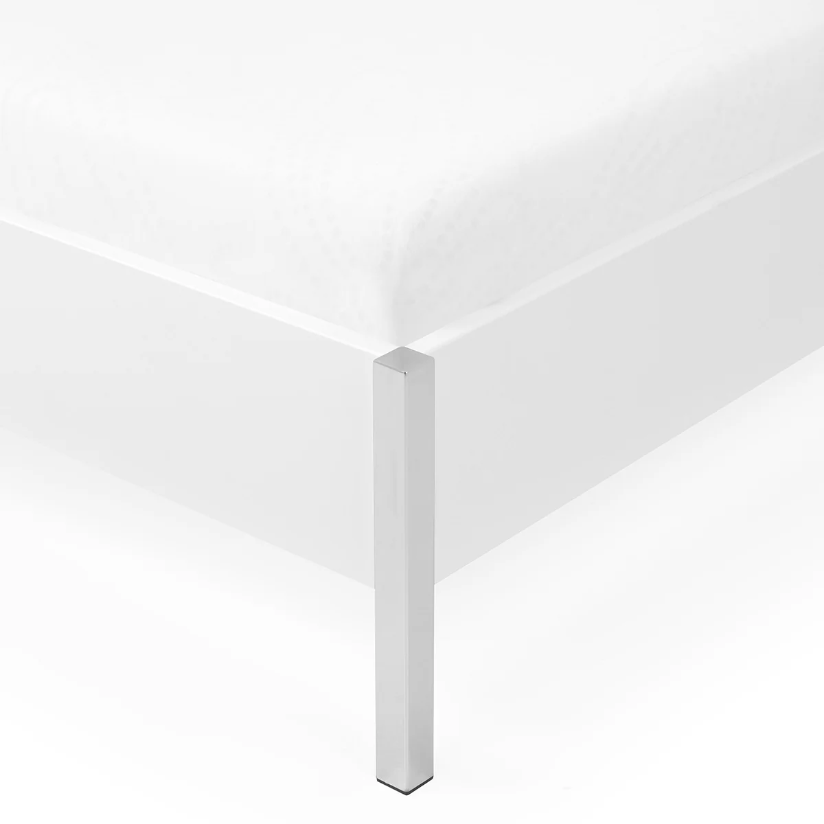 MERCURY Pat tapițat, 160x200cm - Image 15