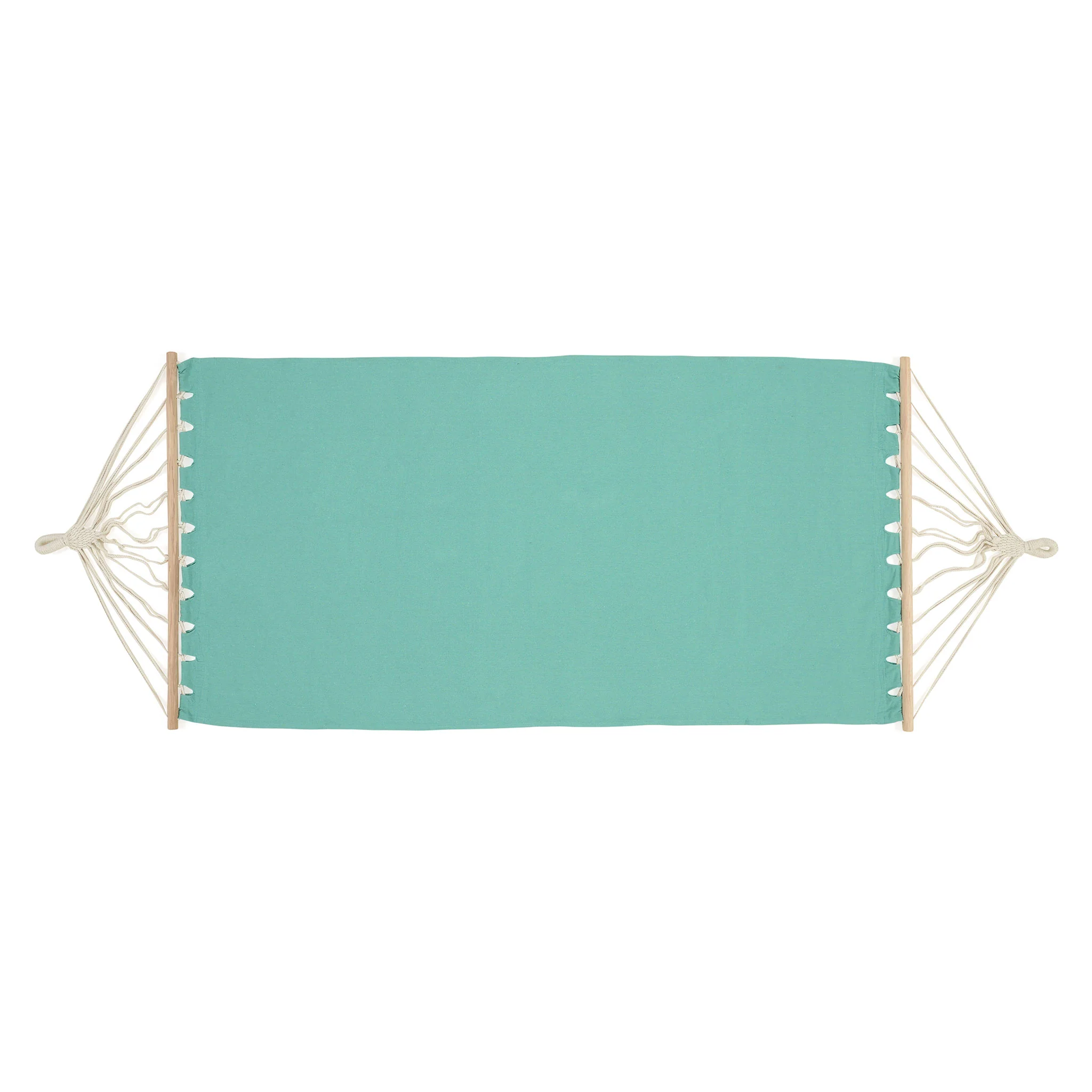 HAMMOCK Hamac - Image 8