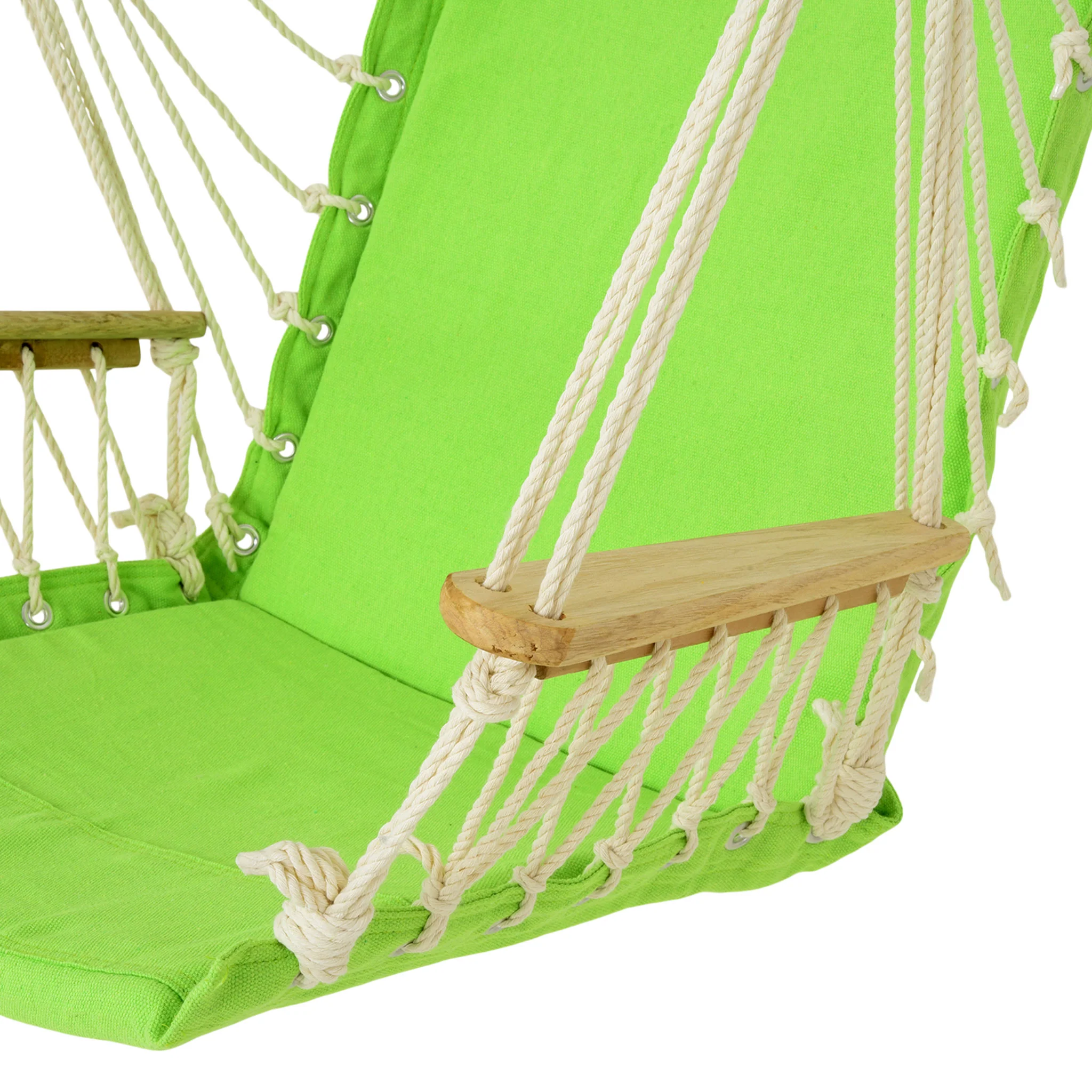 HAMMOCK Leagăn suspendat - Image 44