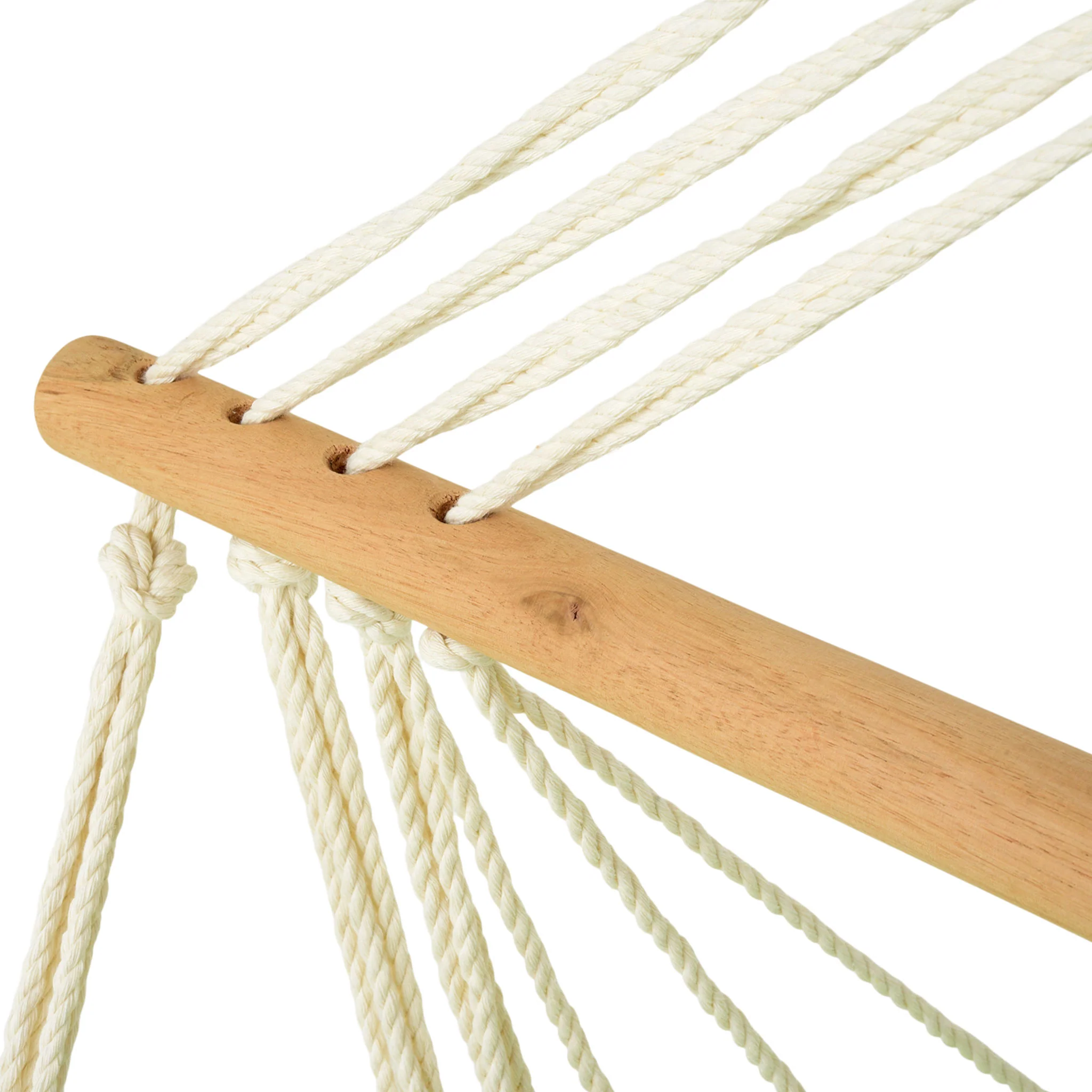 HAMMOCK Leagăn suspendat - Image 47