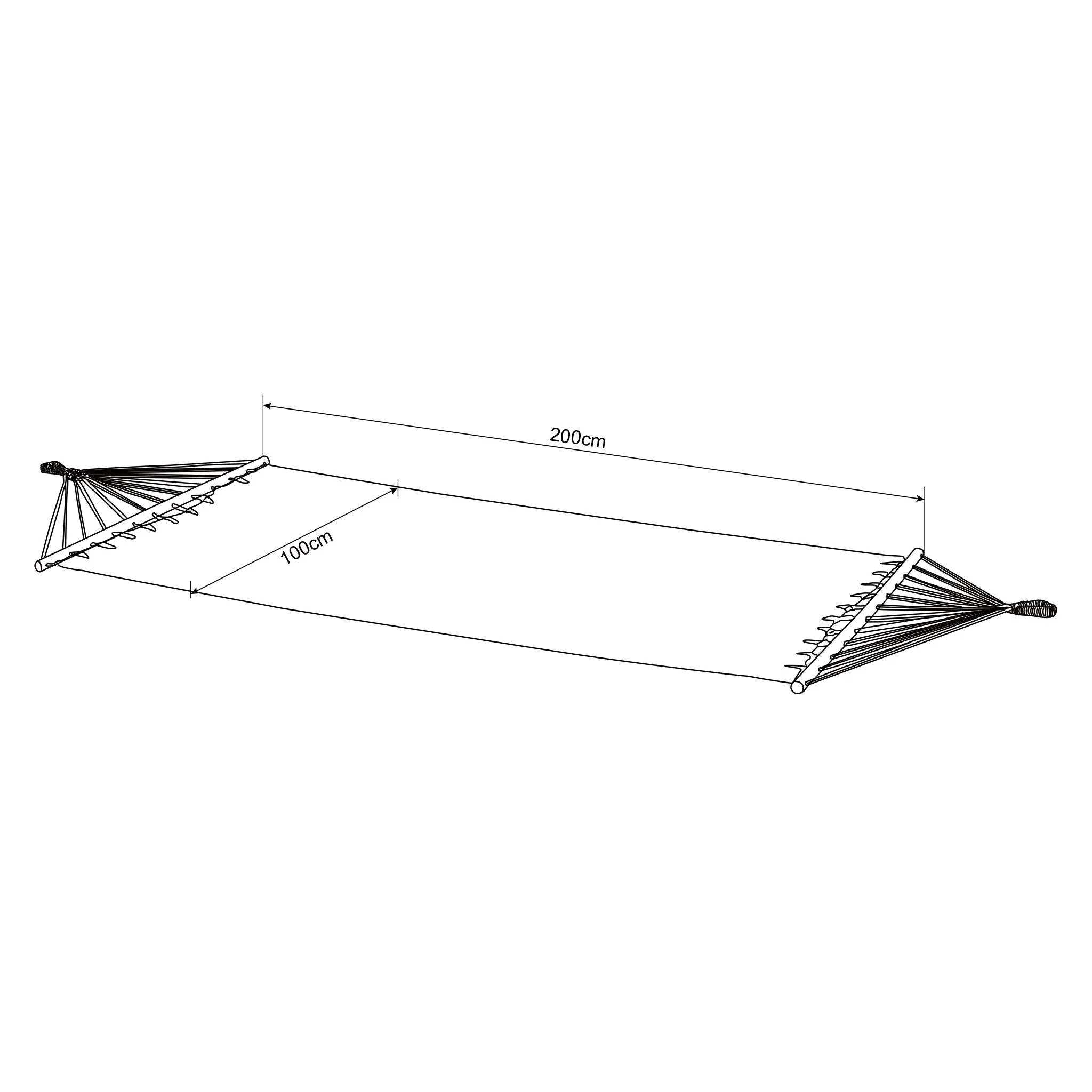 HAMMOCK Hamac - Image 6