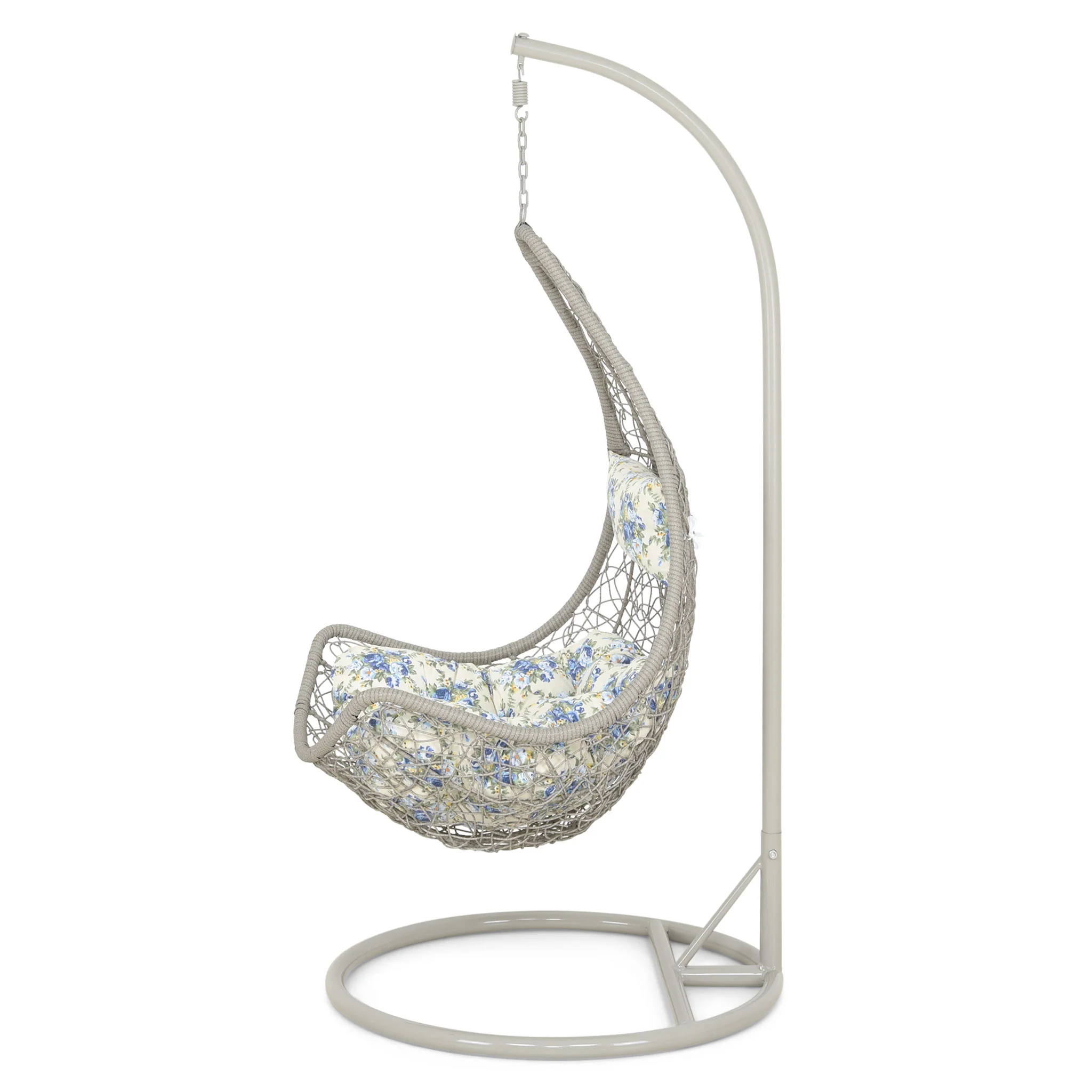 NEW CAROUSEL Leagăn - Image 4