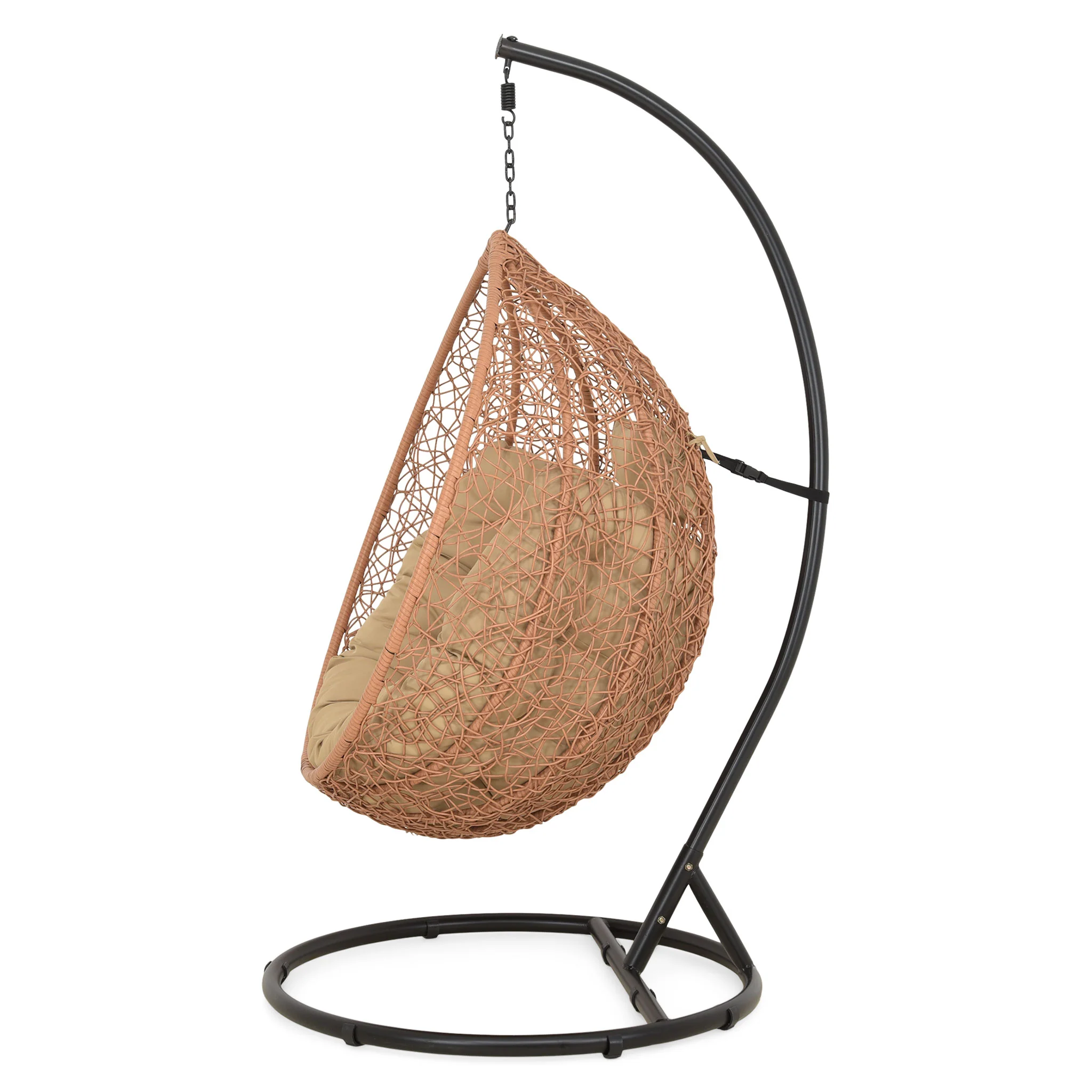 BOWL Leagăn - Image 4