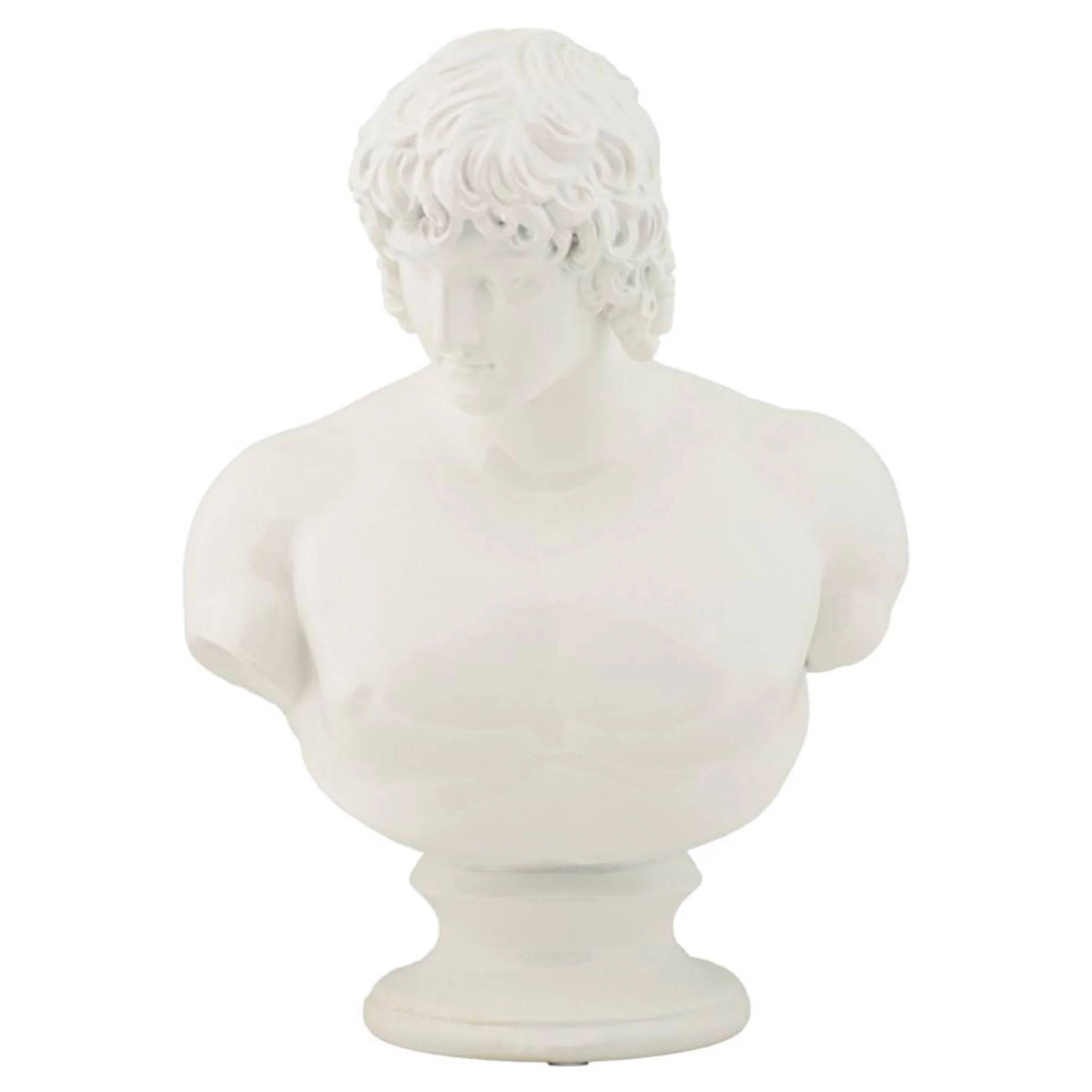 CENTURION Figurină