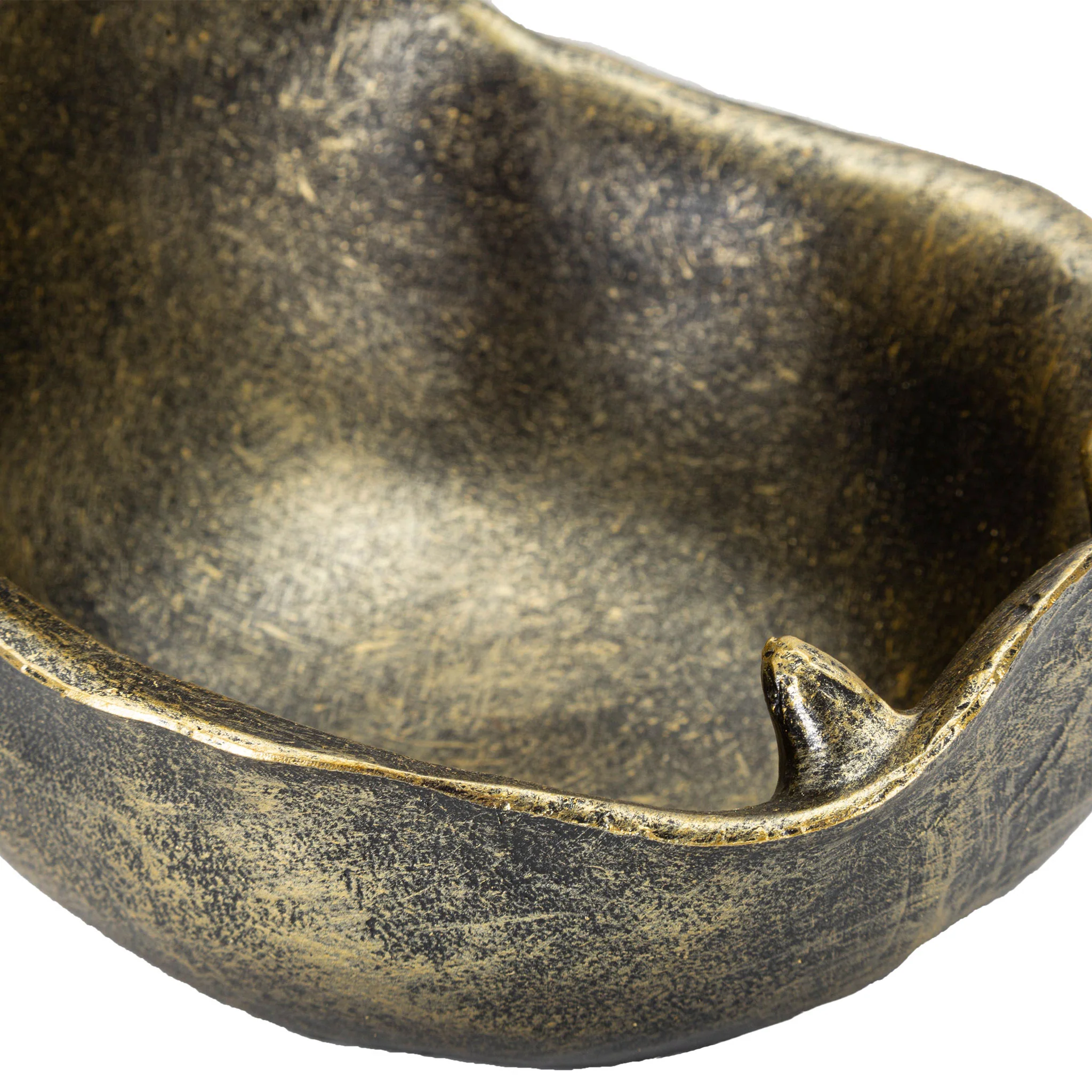 HIPPO Statuetă - Image 6