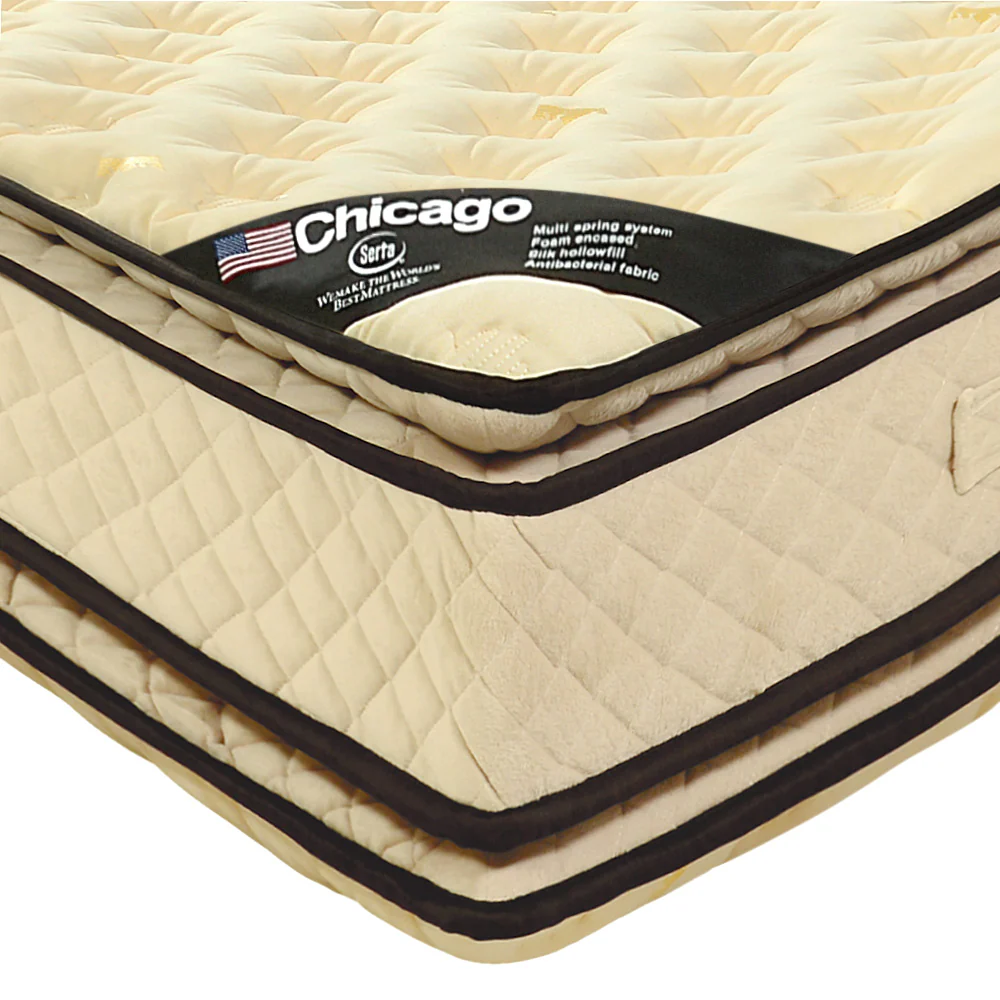 CHICAGO Saltea - Image 16