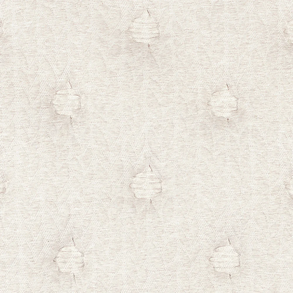 FLORIDA Saltea - Image 10