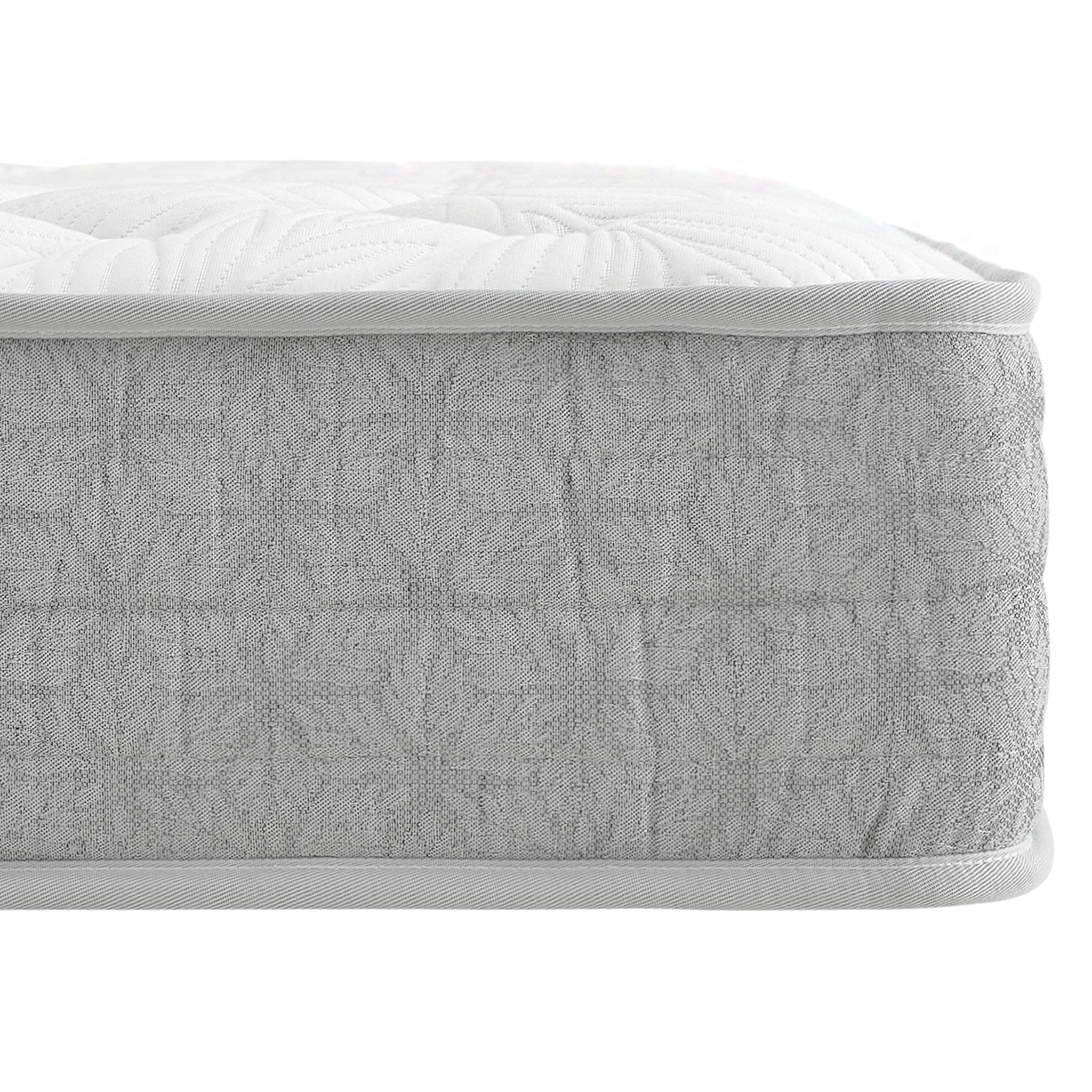 SEALY GLENFAIR Saltea - Image 18