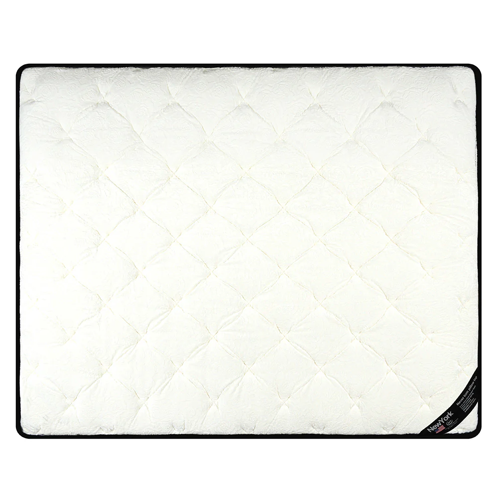 NEW YORK Saltea - Image 11