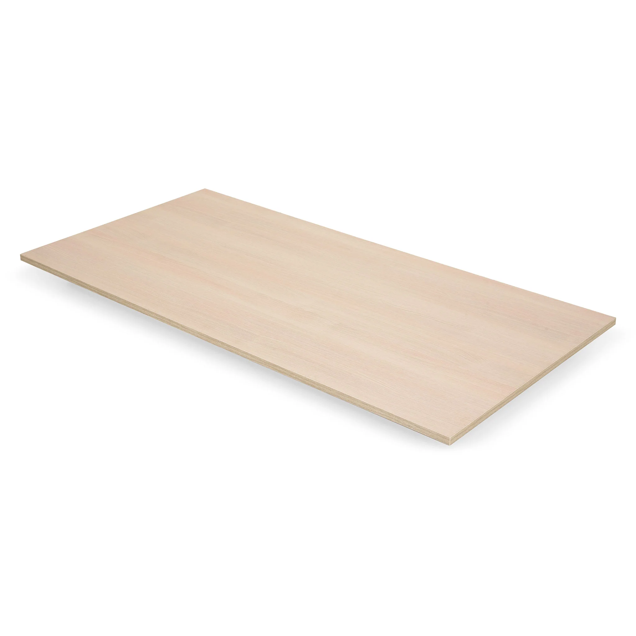 FOLD Masă pliabilă - Image 6