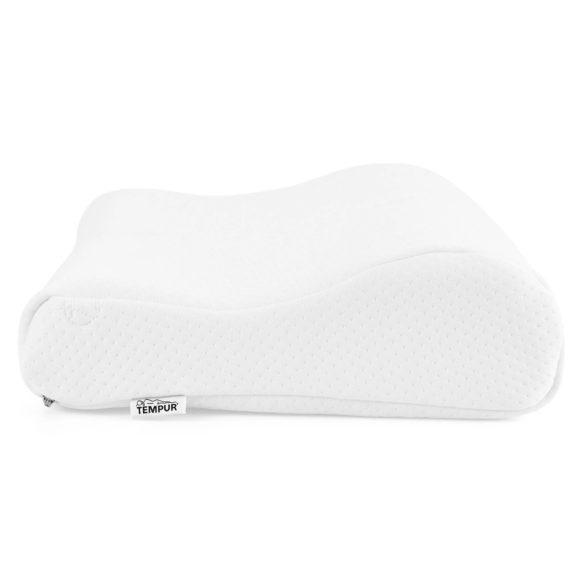 TEMPUR ORIGINAL Pernă - Image 9