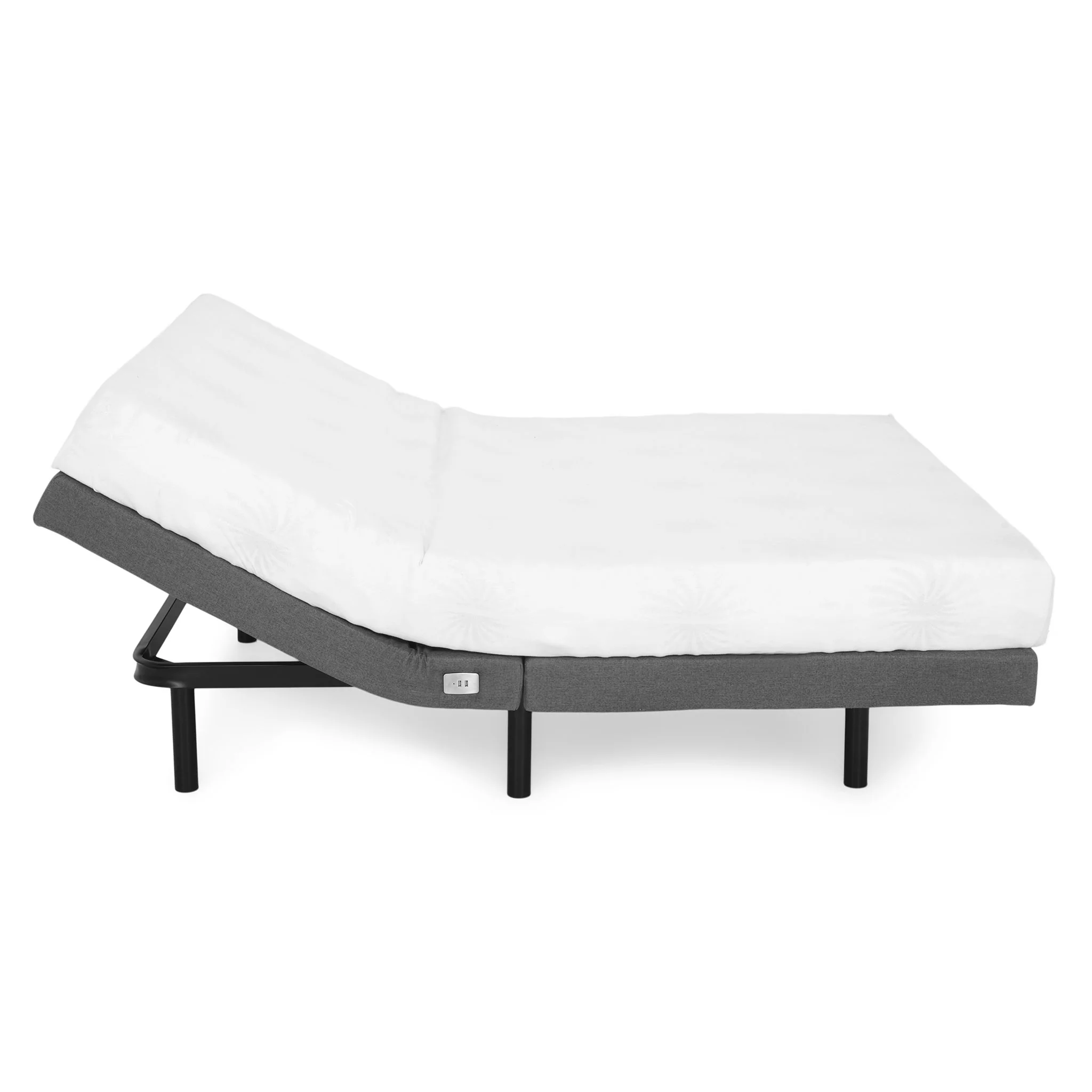 RELAX BED Pat electric - Image 9
