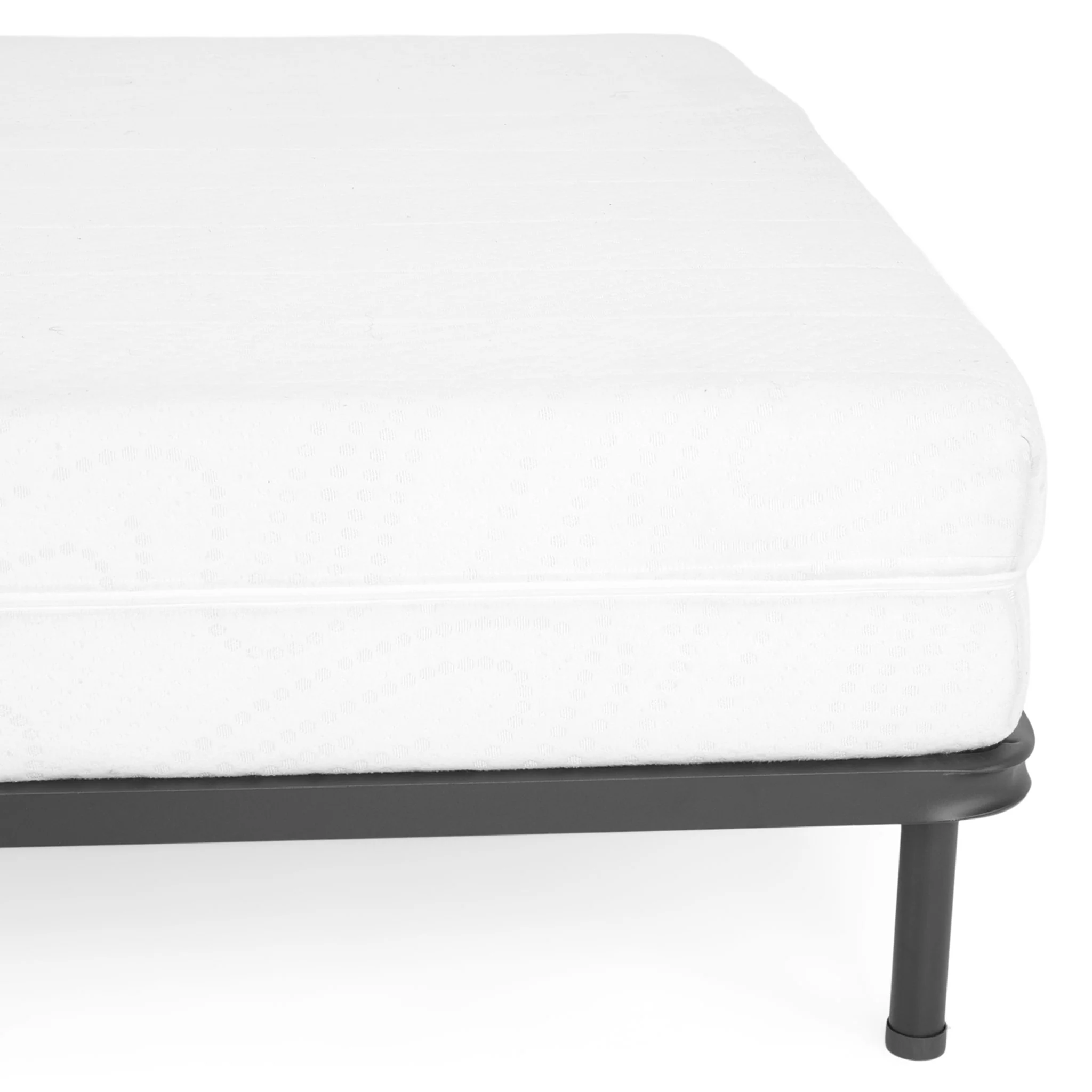BASIC Somieră - Image 54