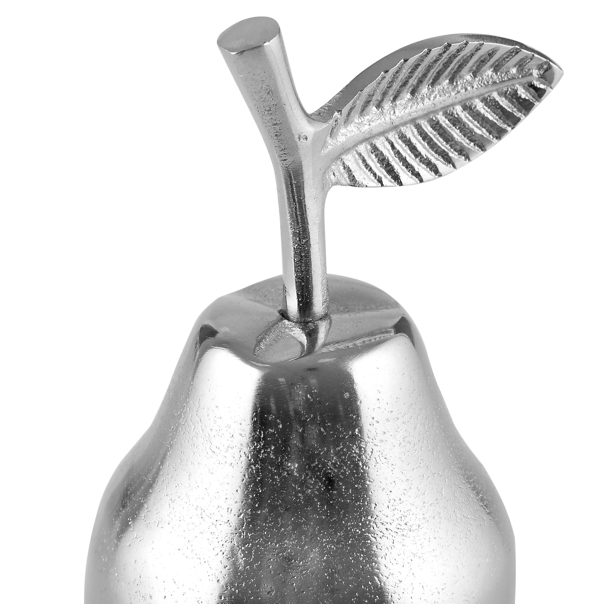 PEAR Decorațiune - Image 7