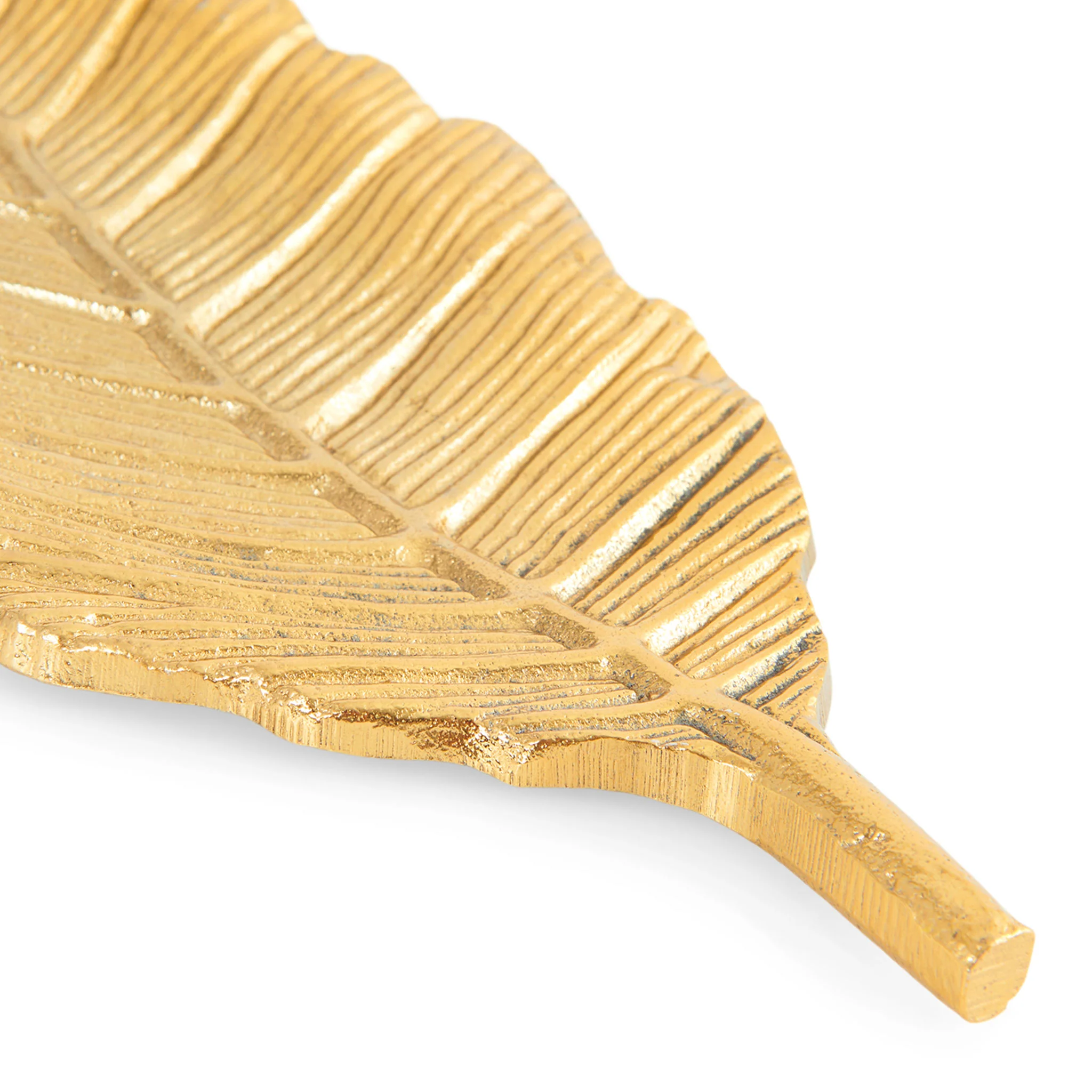 LEAF Platou, aluminiu - Image 8