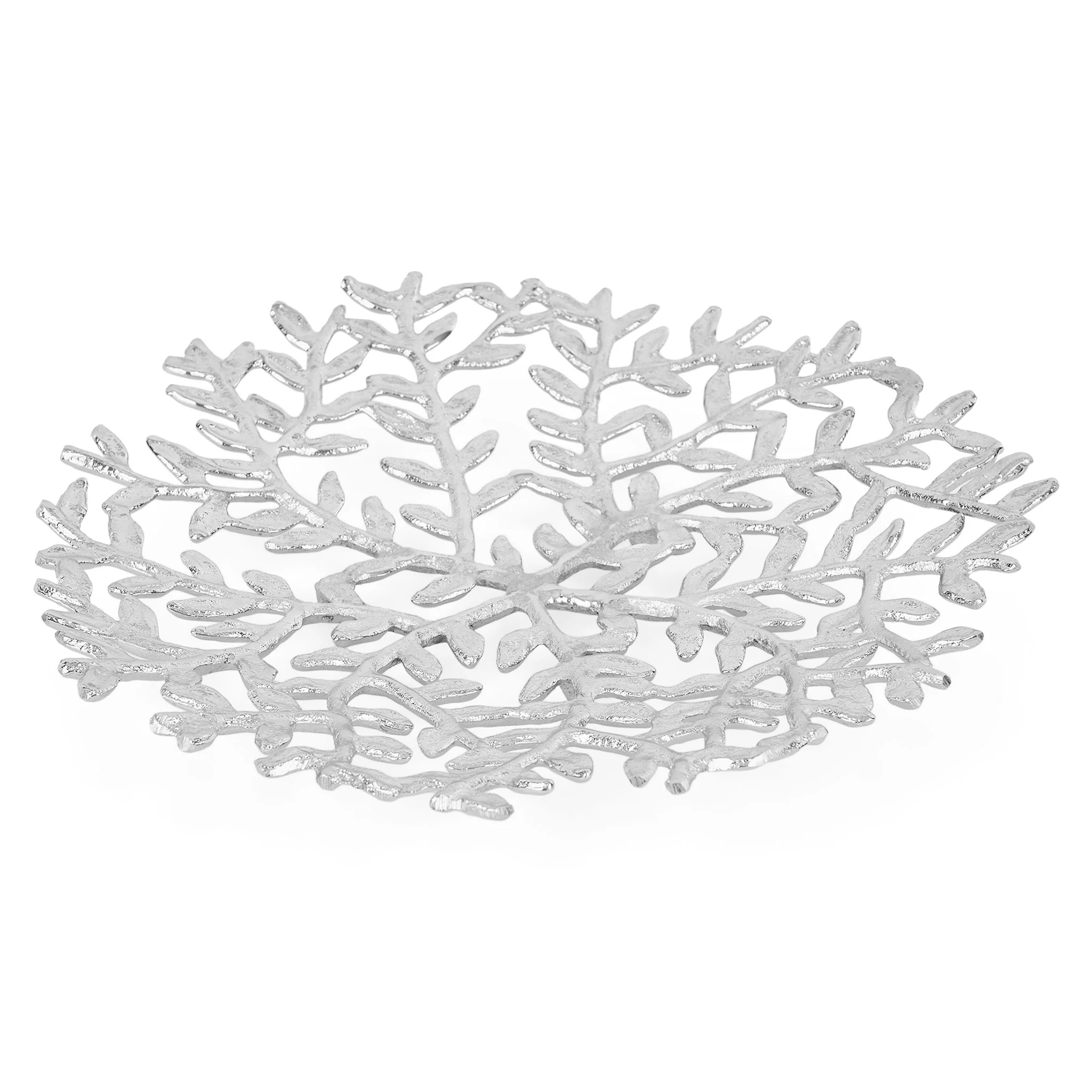 BRANCHES Platou - Image 7