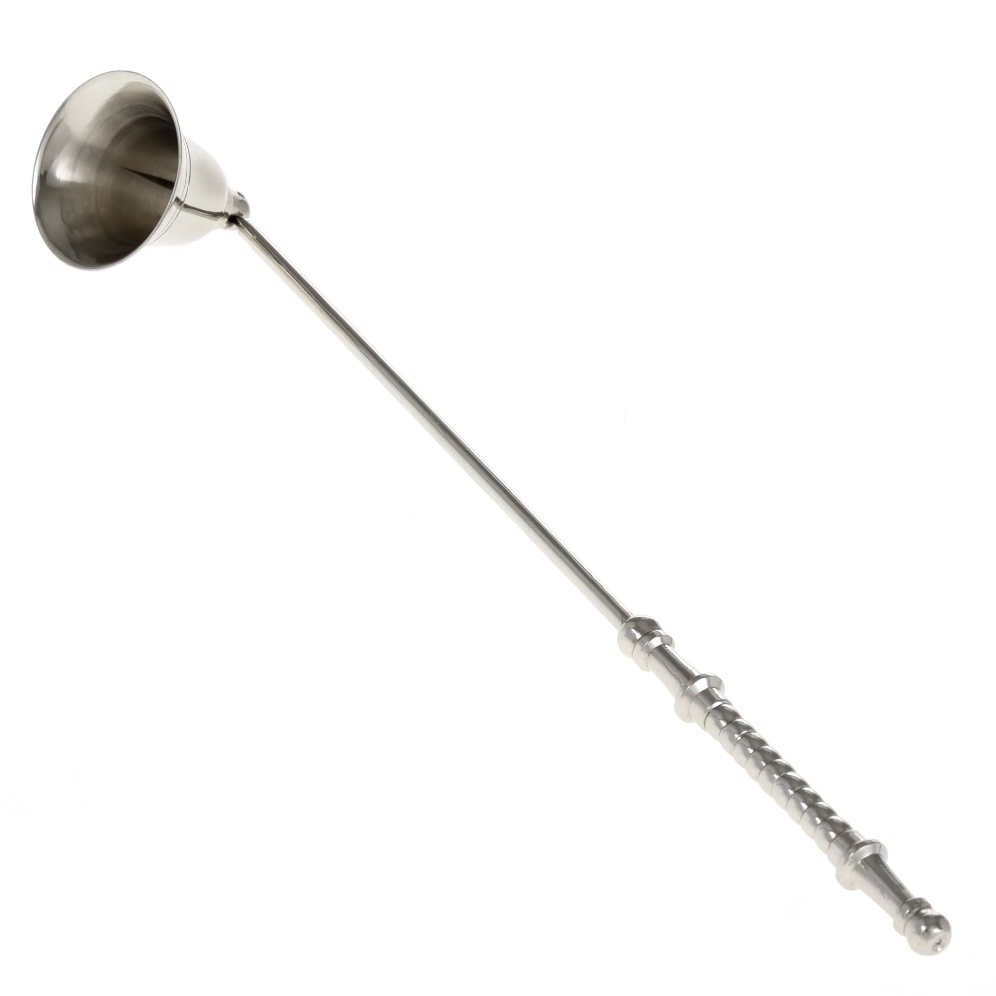 BELL Mucarniță - Image 3