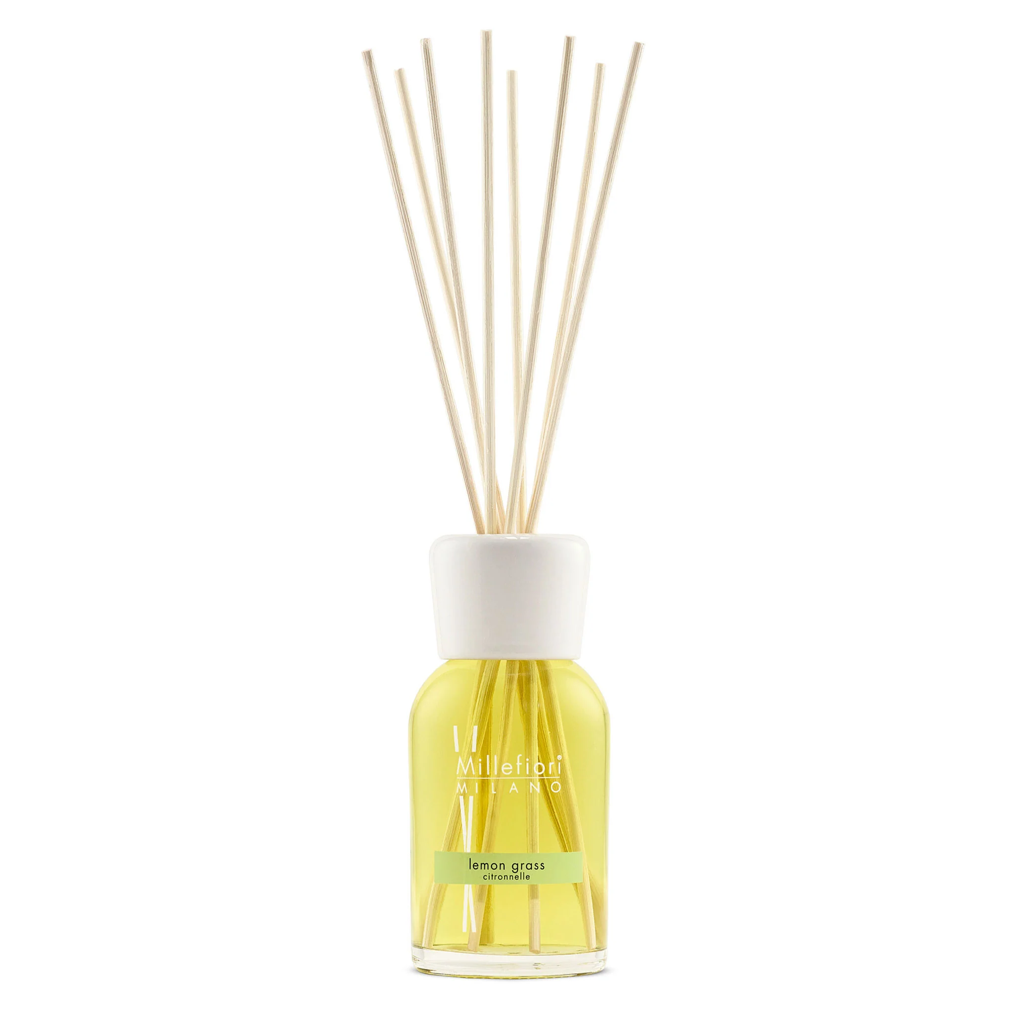 LEMON GRASS Difuzor parfum cameră - Image 9