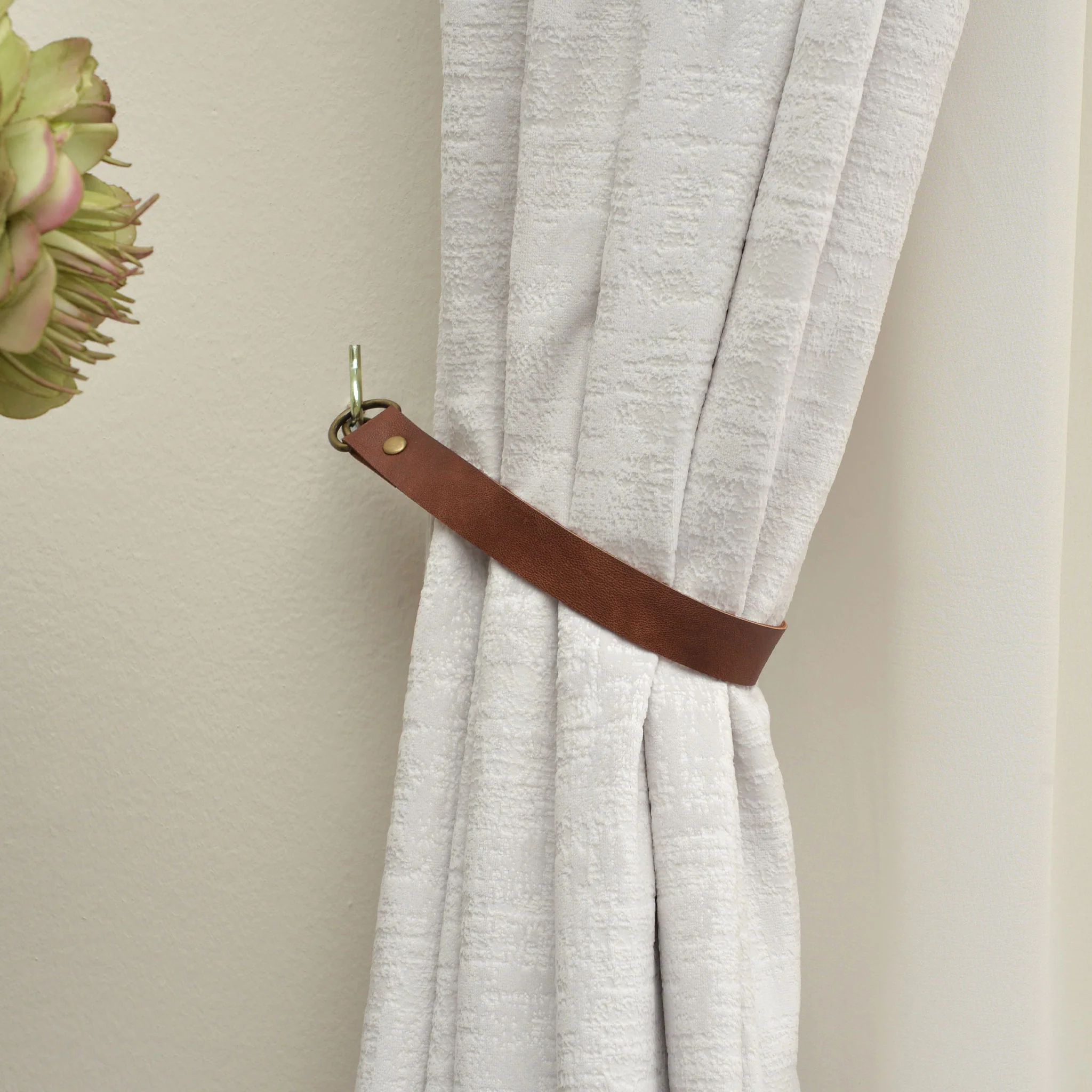 LANIERS Prindere draperie - Image 2