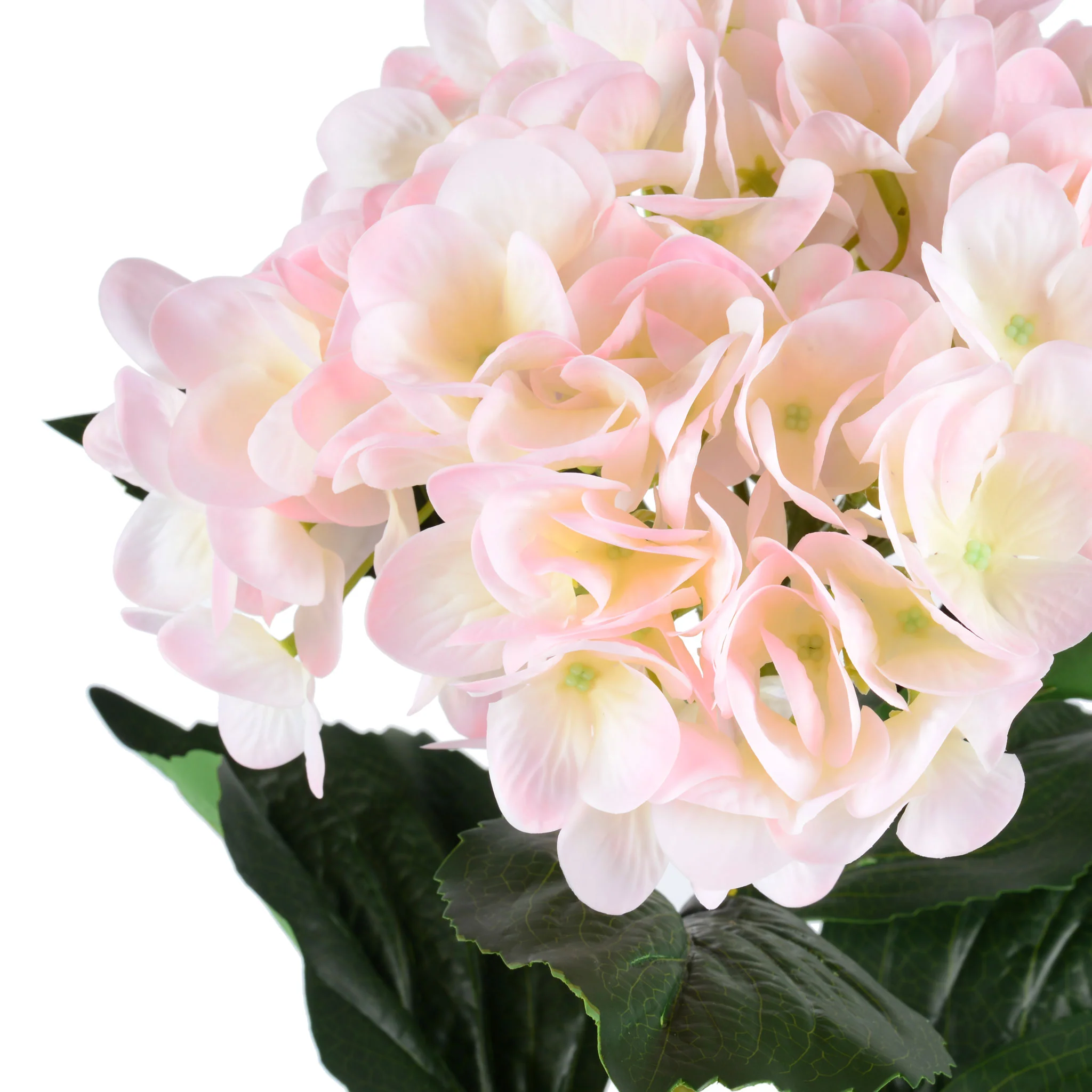 HYDRANGEA Floare artificială - Image 2