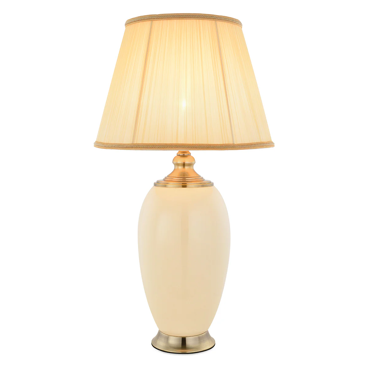 CARESSA L Veioză 1x40W E27 - Image 10