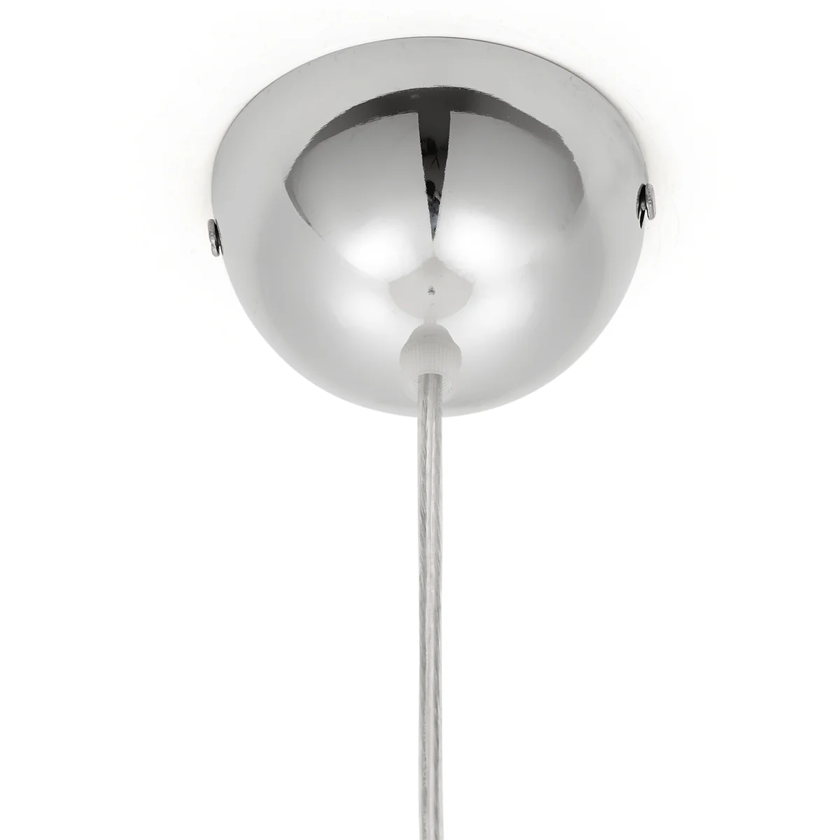 WIRE Bază pendul - Image 4