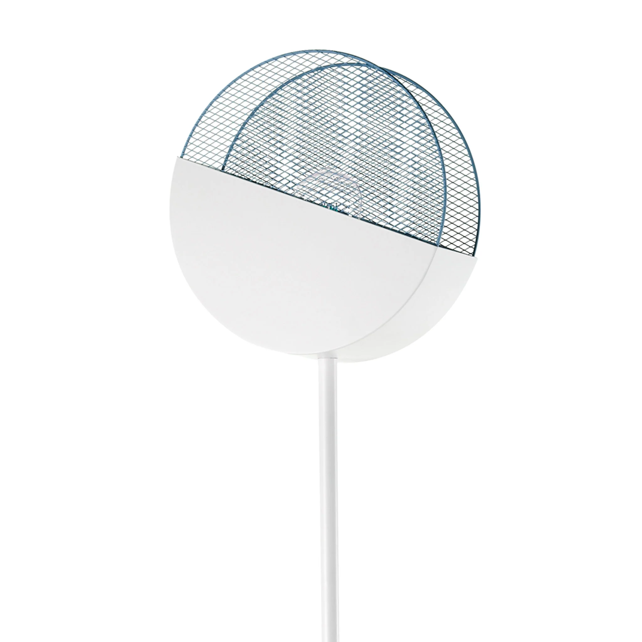 ROLLO Lampadar 1x22W E27 - Image 2