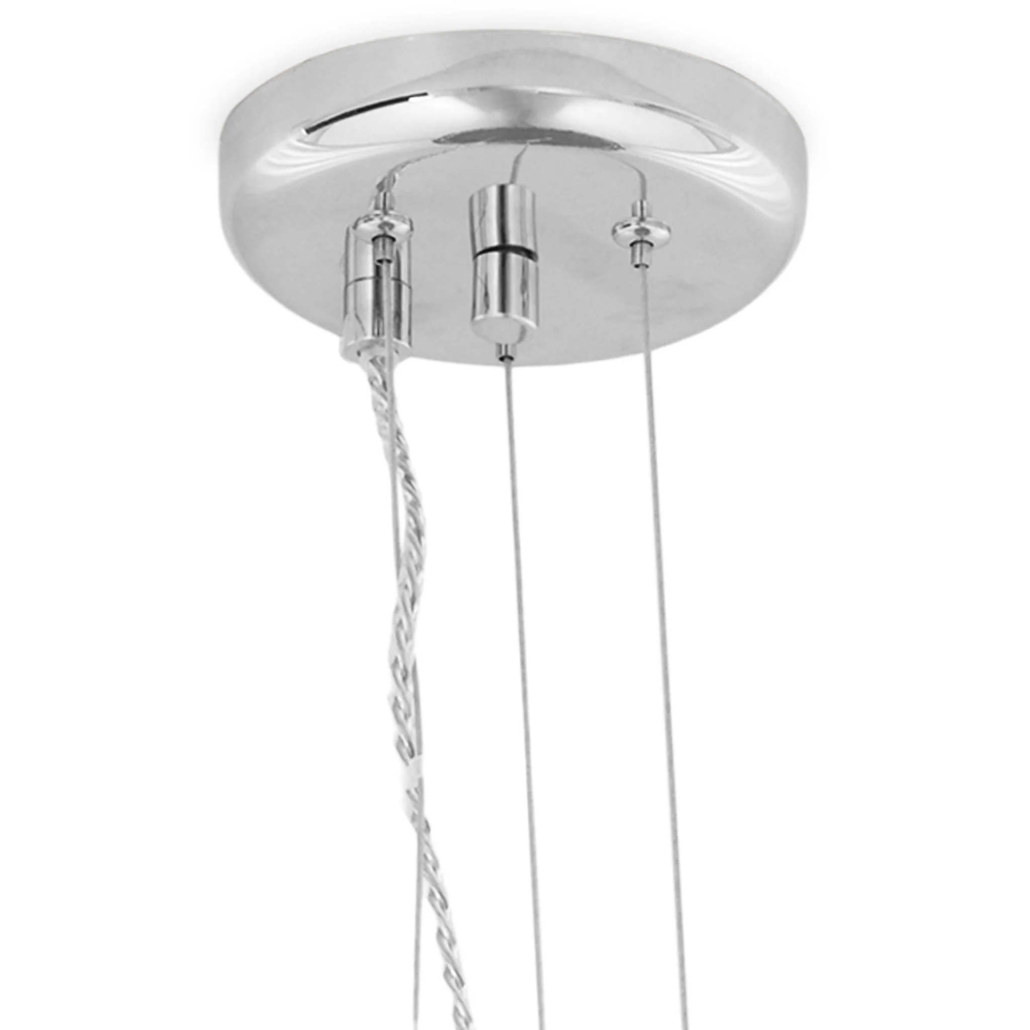QUASAR Pendul 5x40W E14 - Image 13