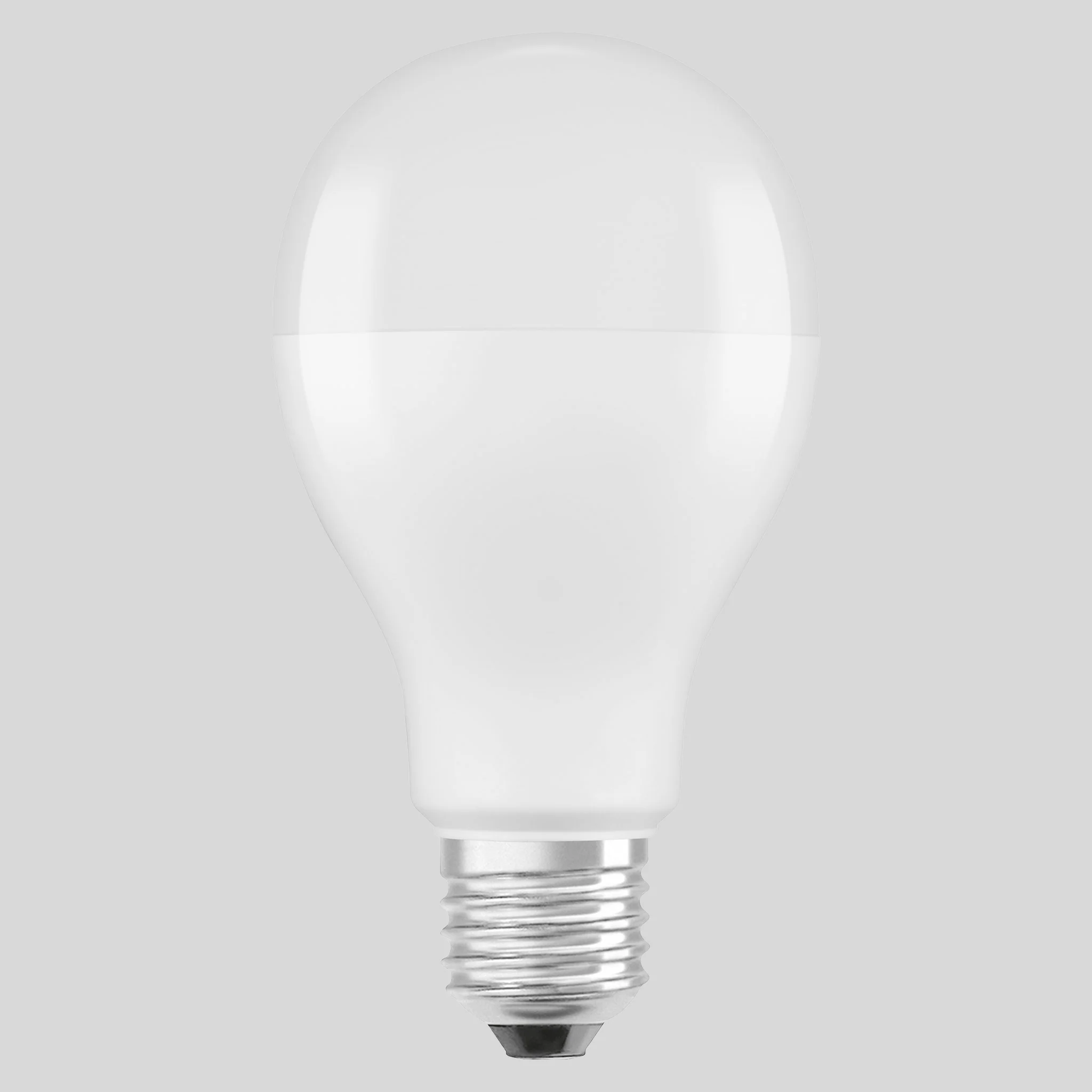 LED VALUE Set 3 becuri 7W E14