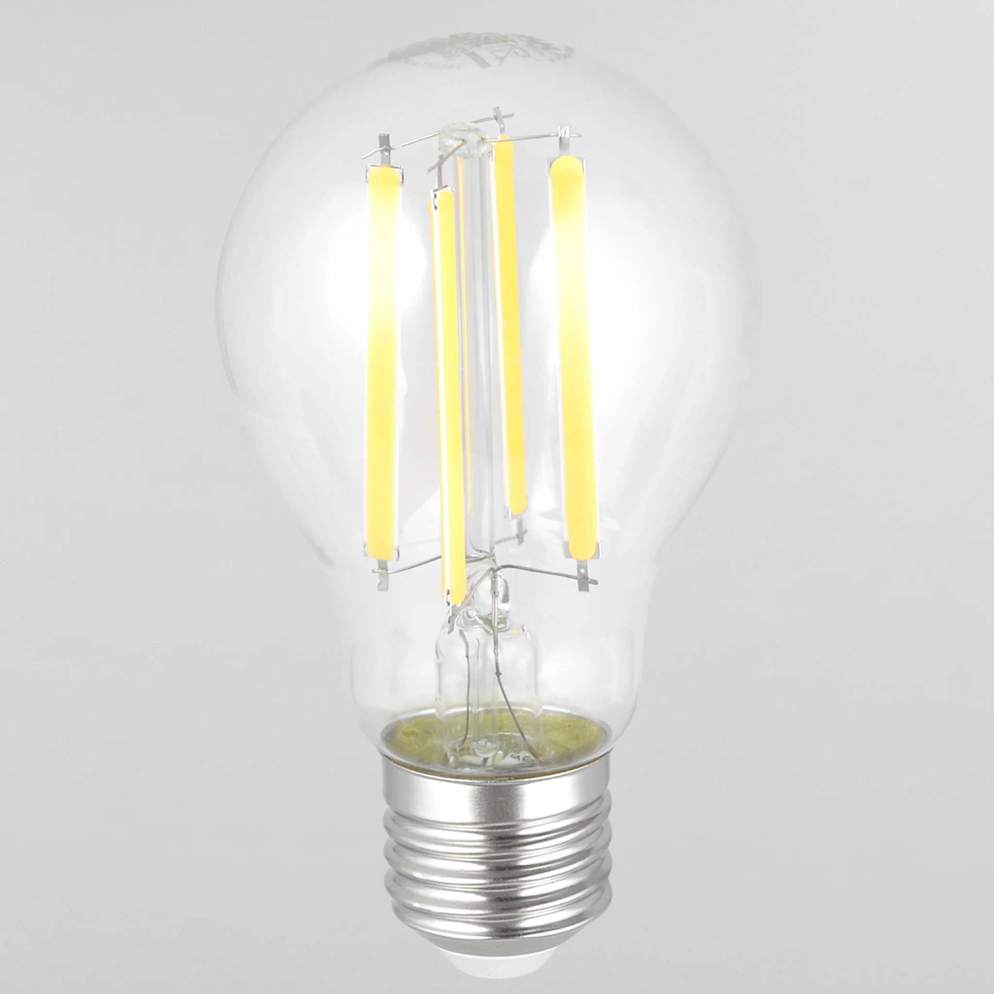 LED VALUE Bec 11W E7 - Image 4