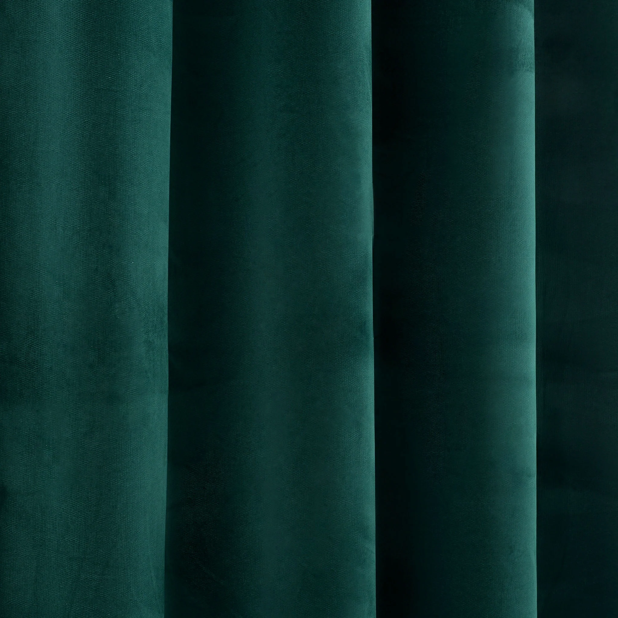 DECKER Draperie, 140x260cm - Image 41