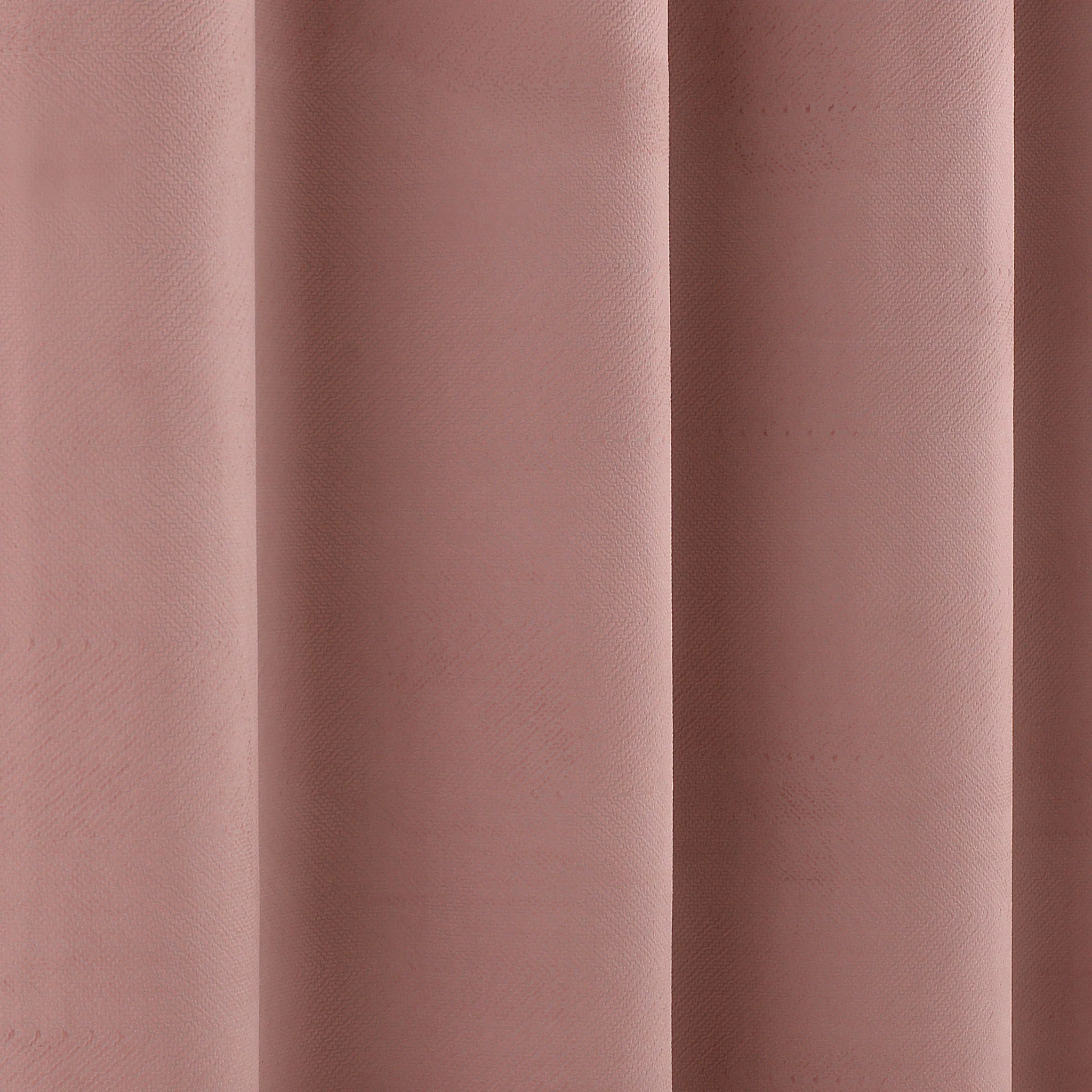 GOLAN Draperie, 135x260cm - Image 29