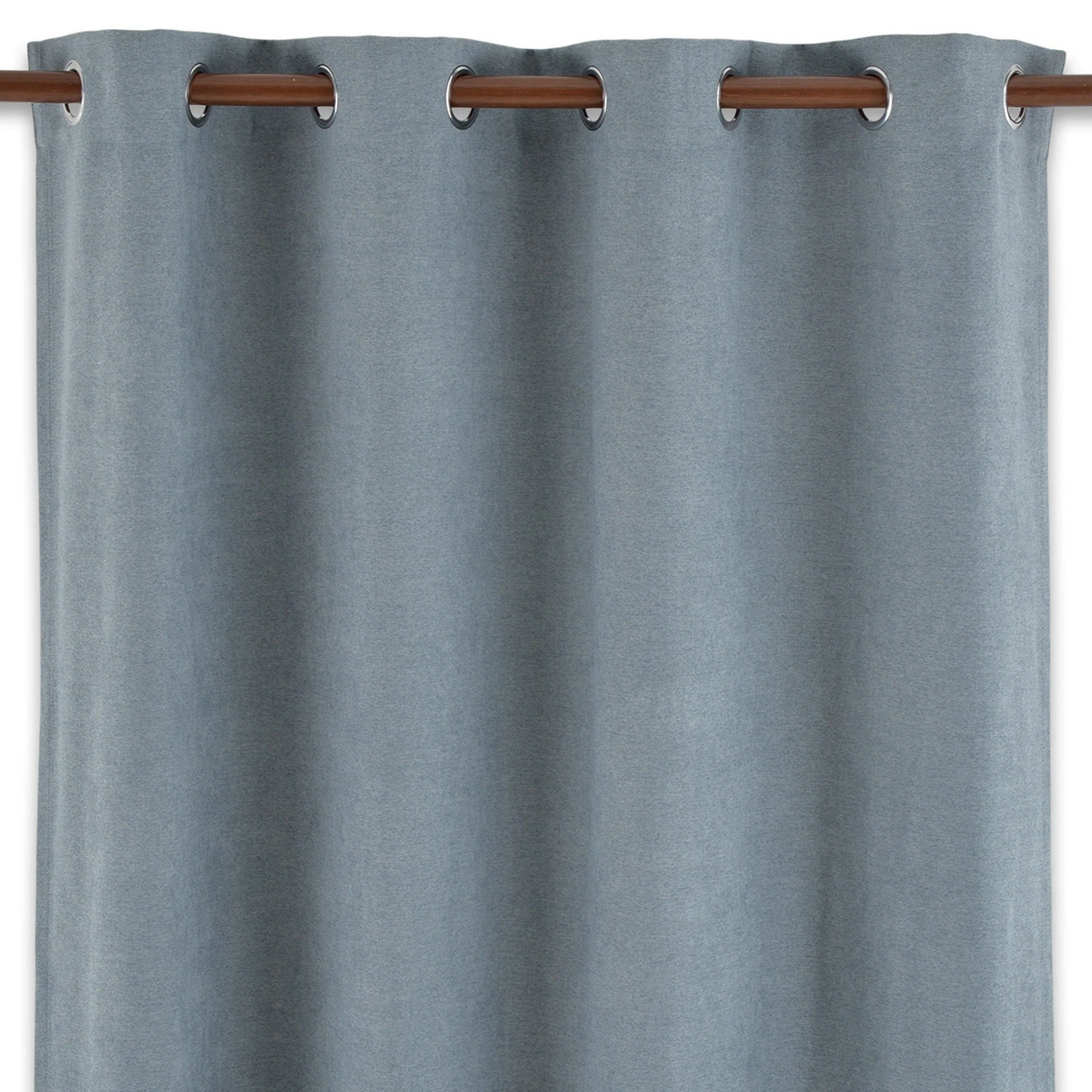 MISS Draperie, 135x260cm - Image 6