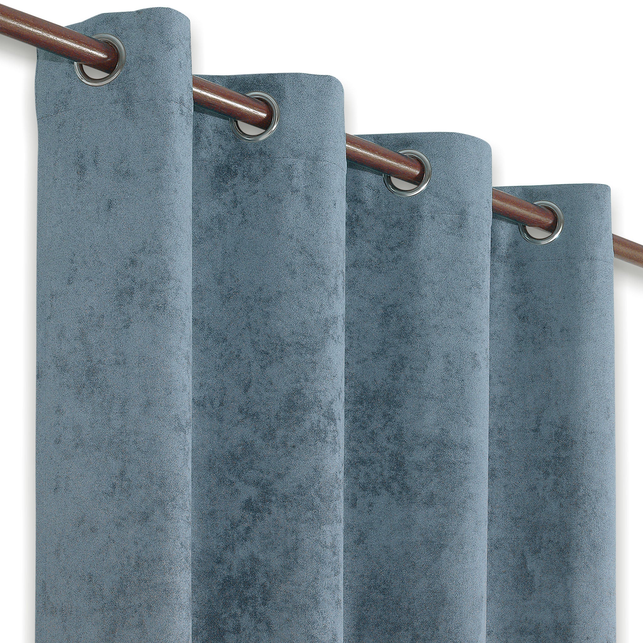 VALENCE Draperie, 145x260cm - Image 13