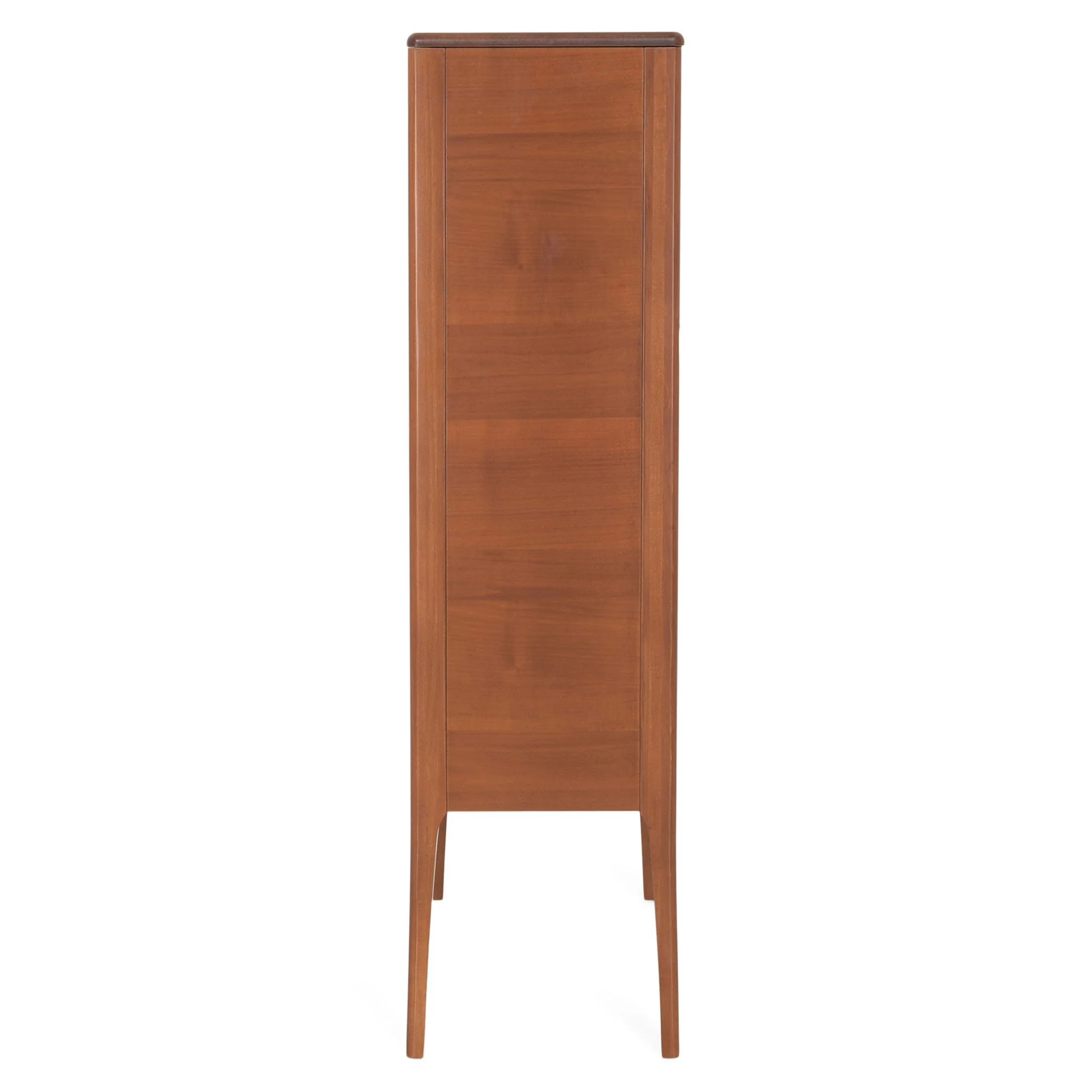 UNIVERSAL Bar - Image 5