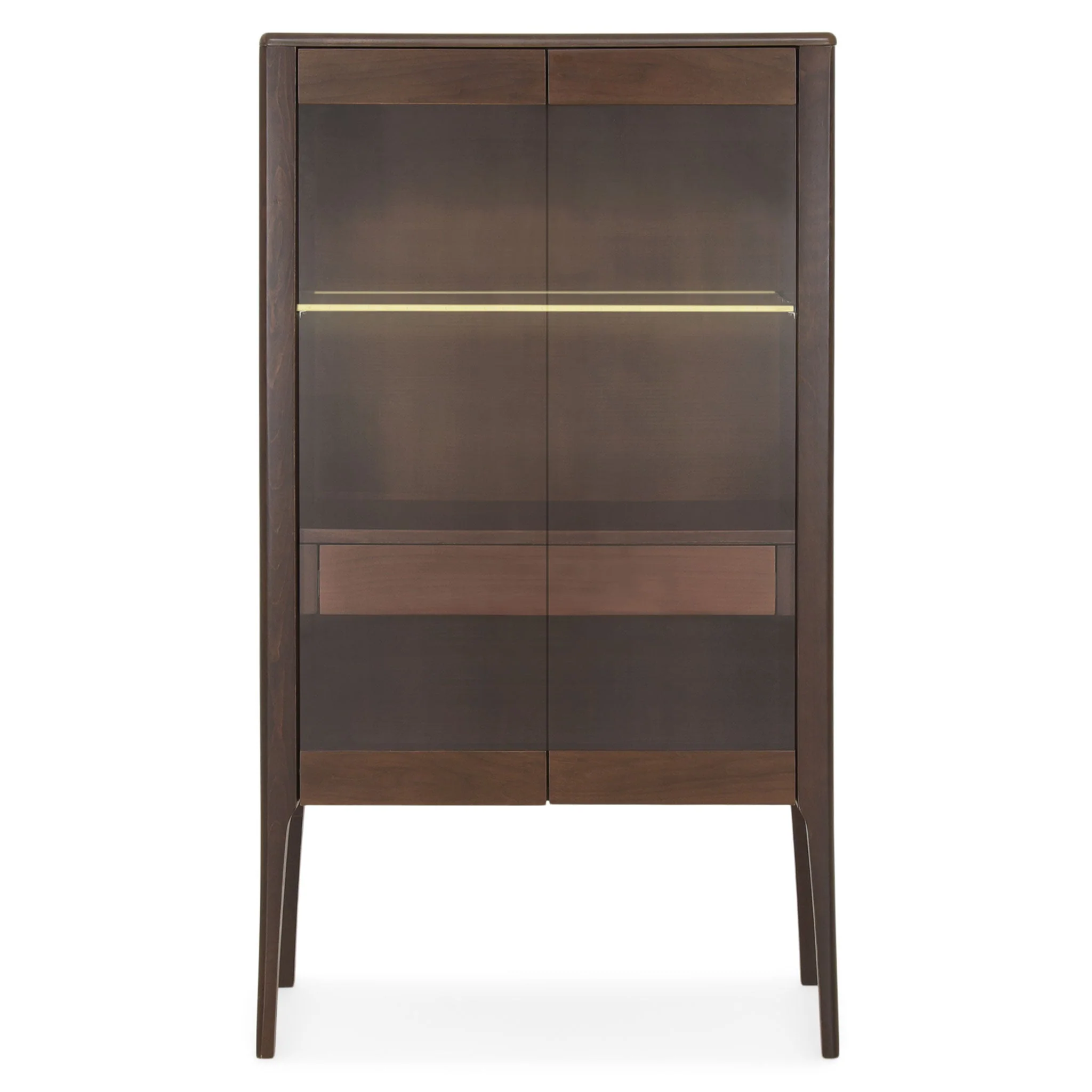 UNIVERSAL Bar - Image 3