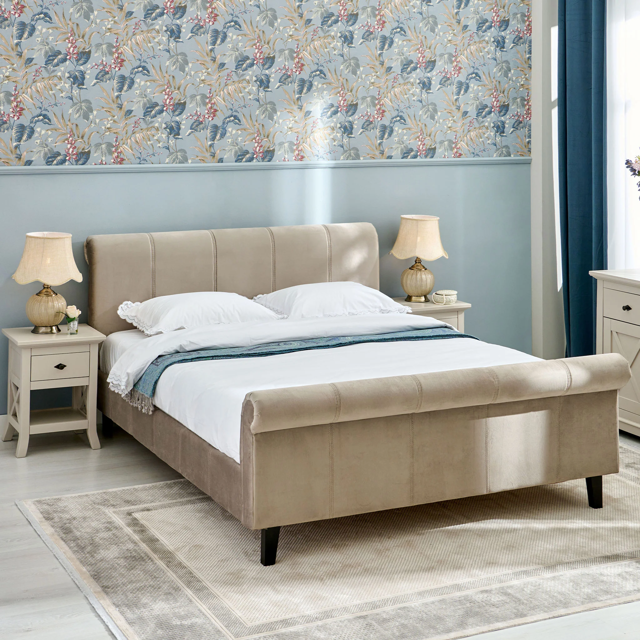 THEMA Tapet - Image 5