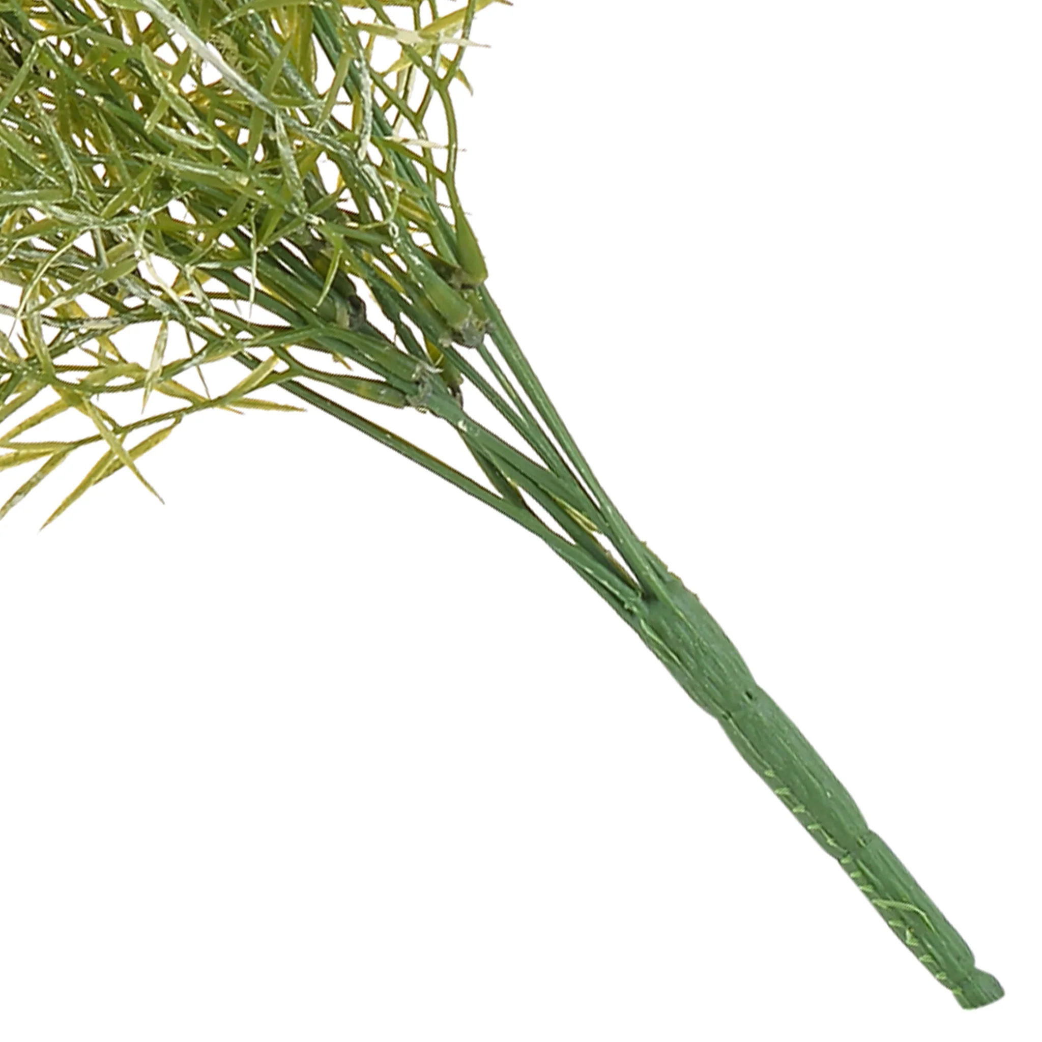 SEA GRASS Plantă artificială - Image 4
