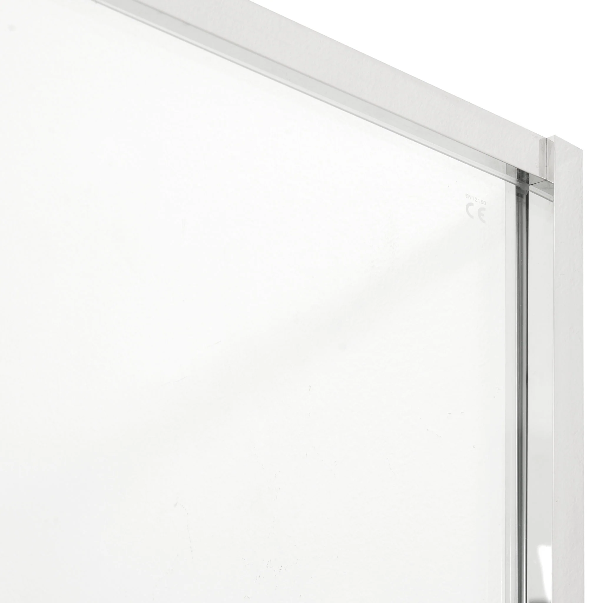 DIAMOND Cabină de duș, 90x2000cm - Image 18