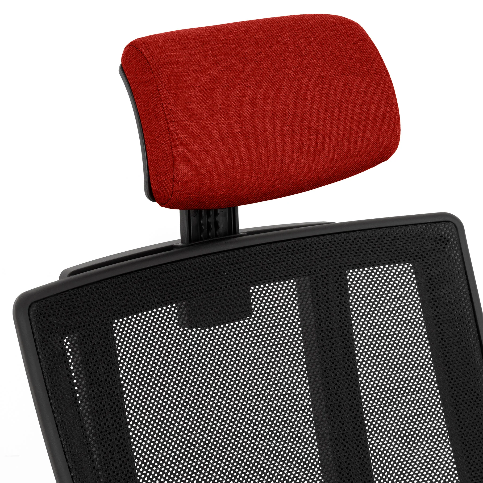 PROMAX Scaun ergonomic birou - Image 104