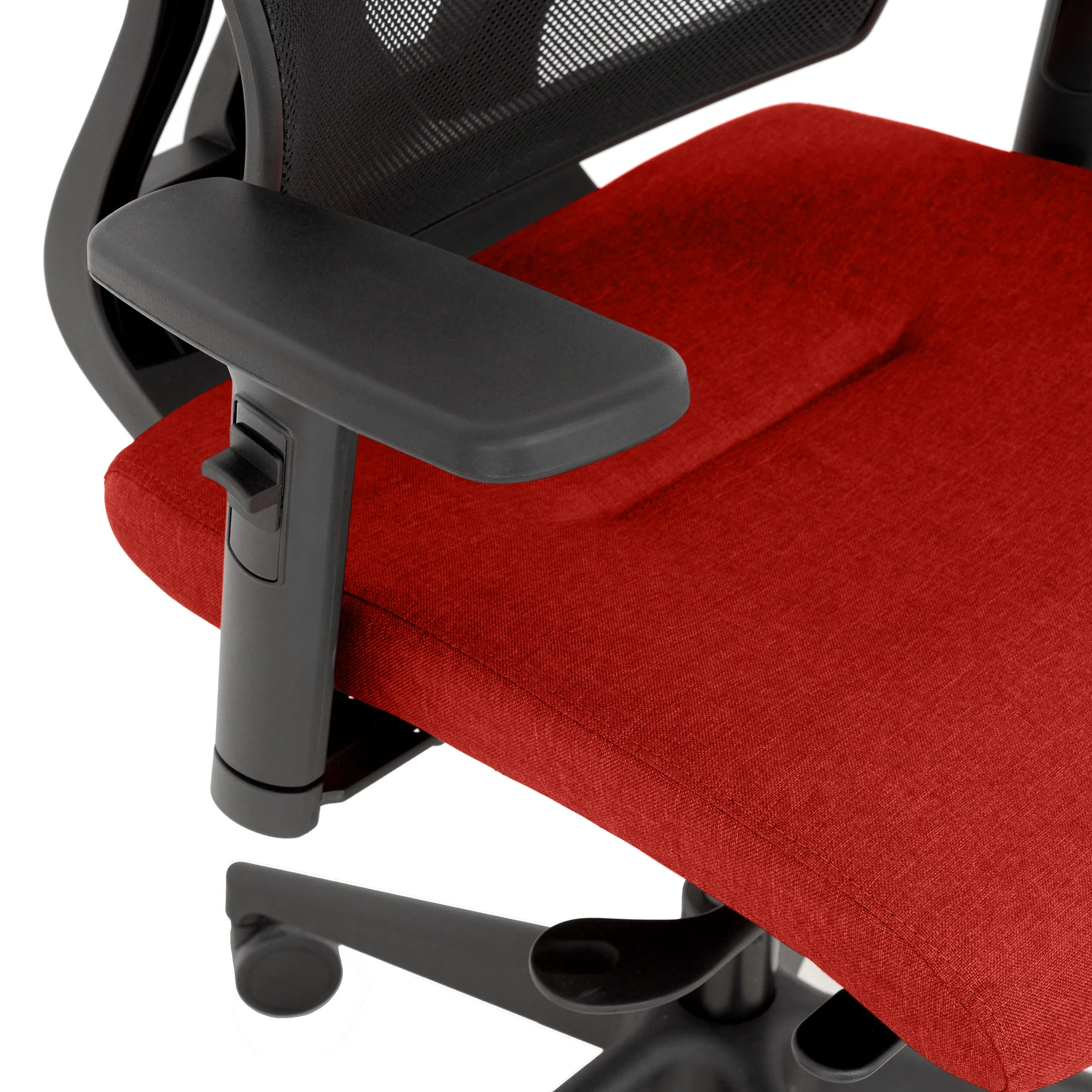 PROMAX Scaun ergonomic birou - Image 106