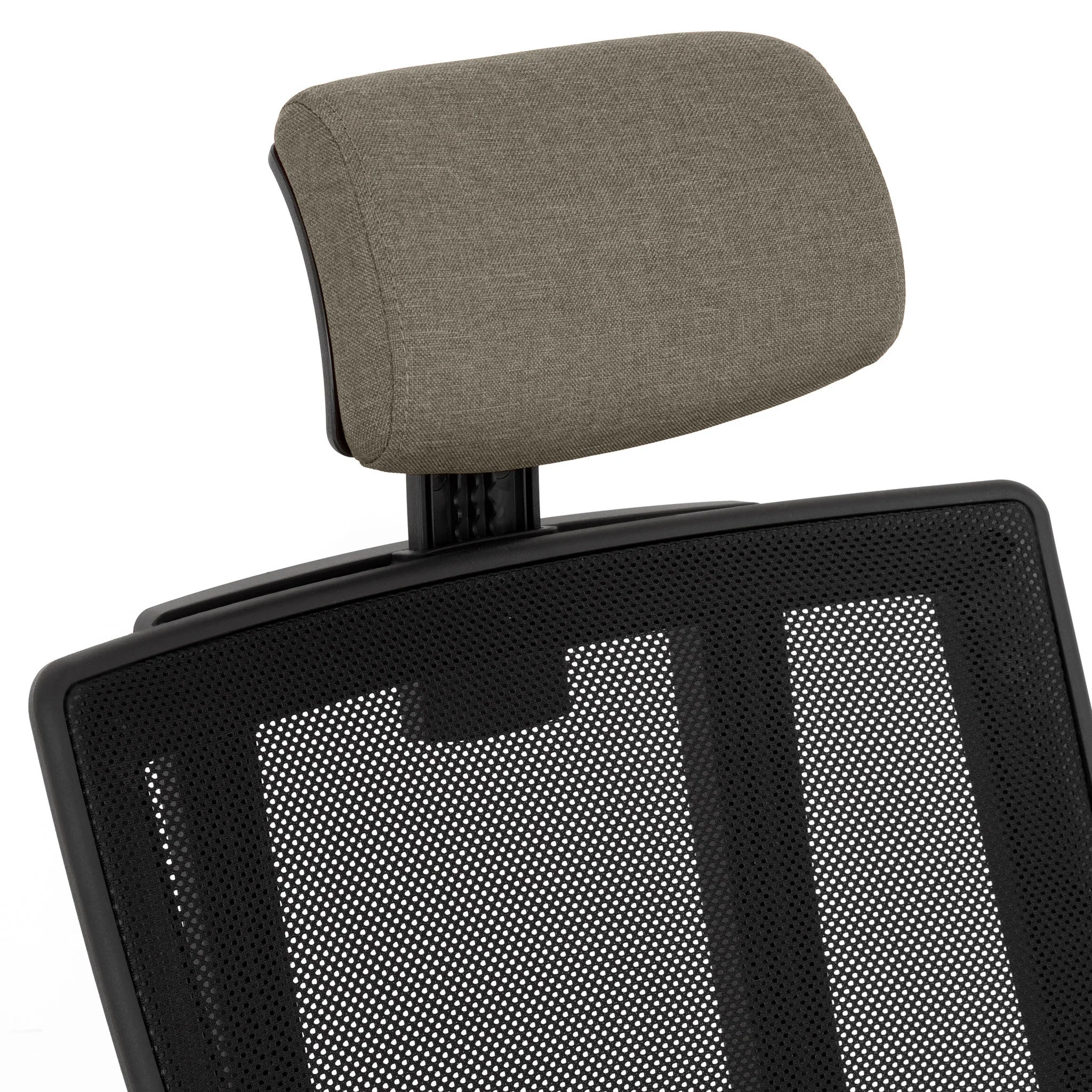 PROMAX Scaun ergonomic birou - Image 114