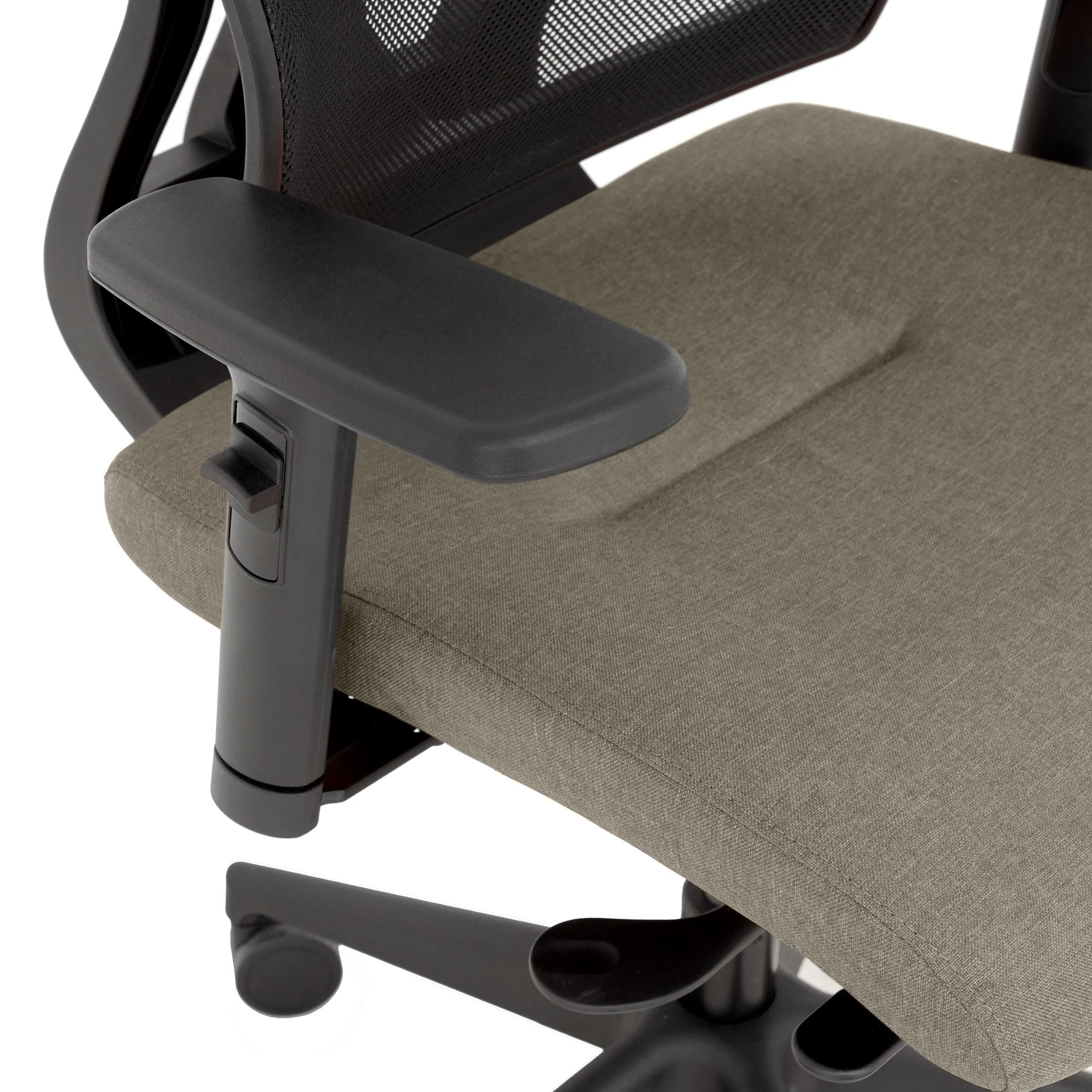 PROMAX Scaun ergonomic birou - Image 116