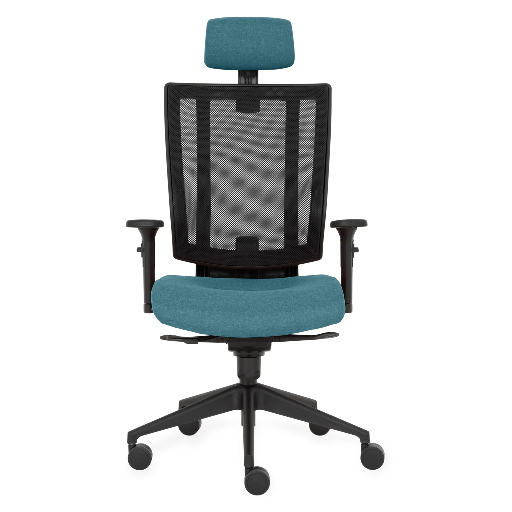 PROMAX Scaun ergonomic birou - Image 118